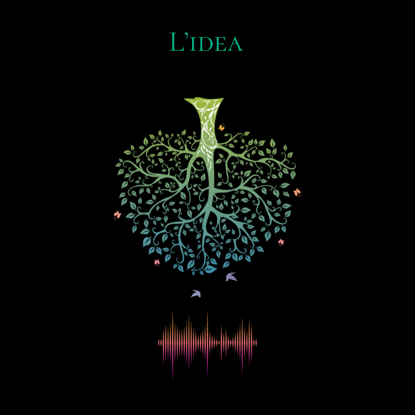 Vita da imprenditore