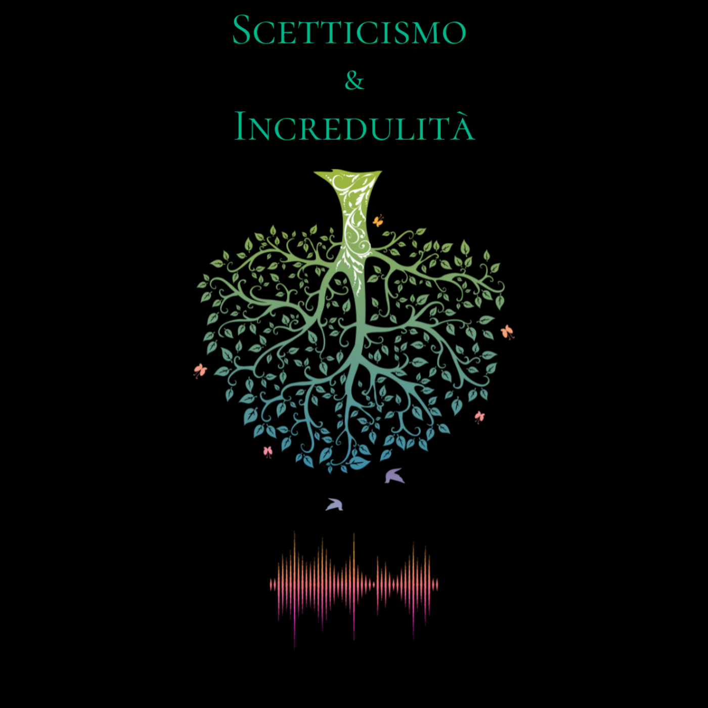 Vita da imprenditore