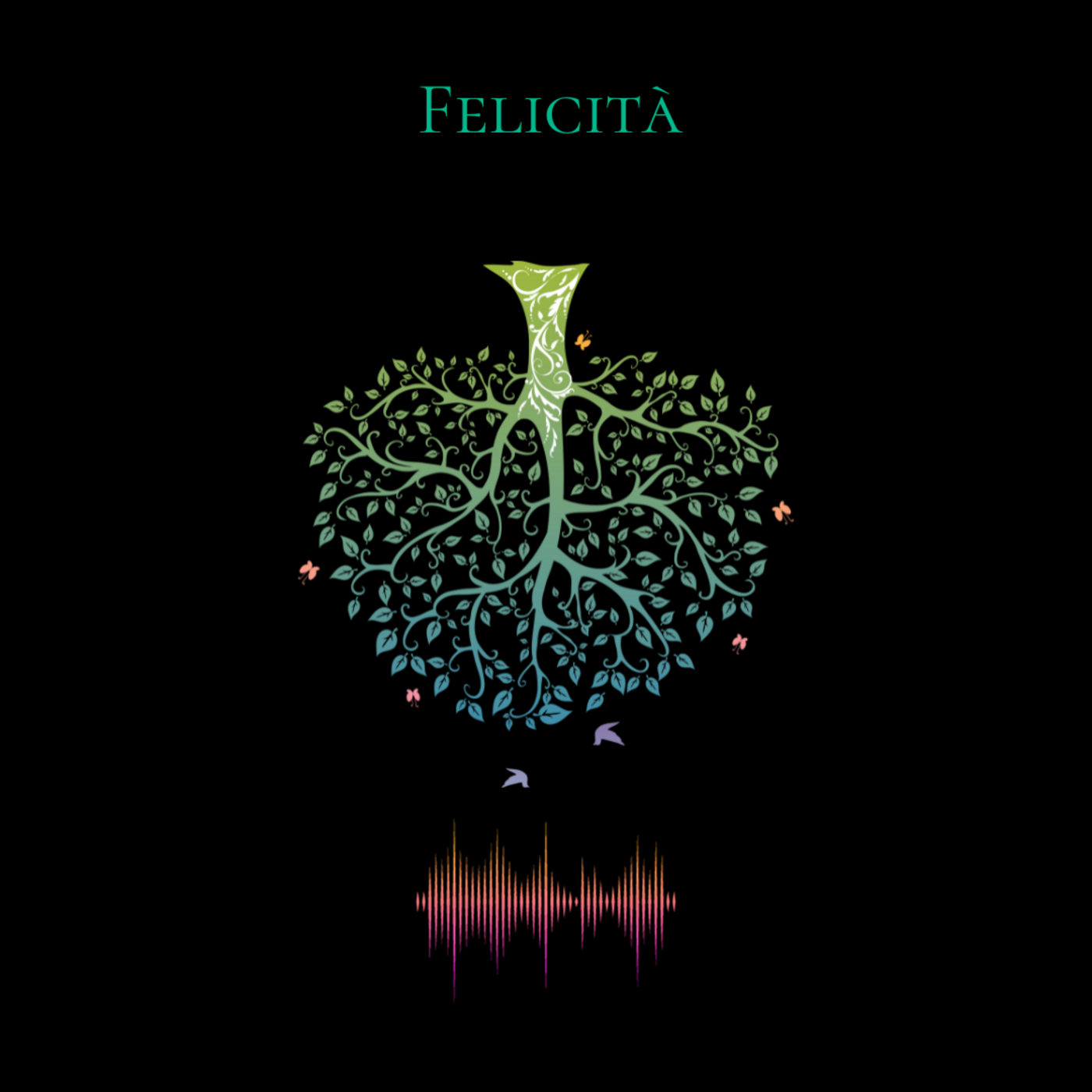 Vita da imprenditore