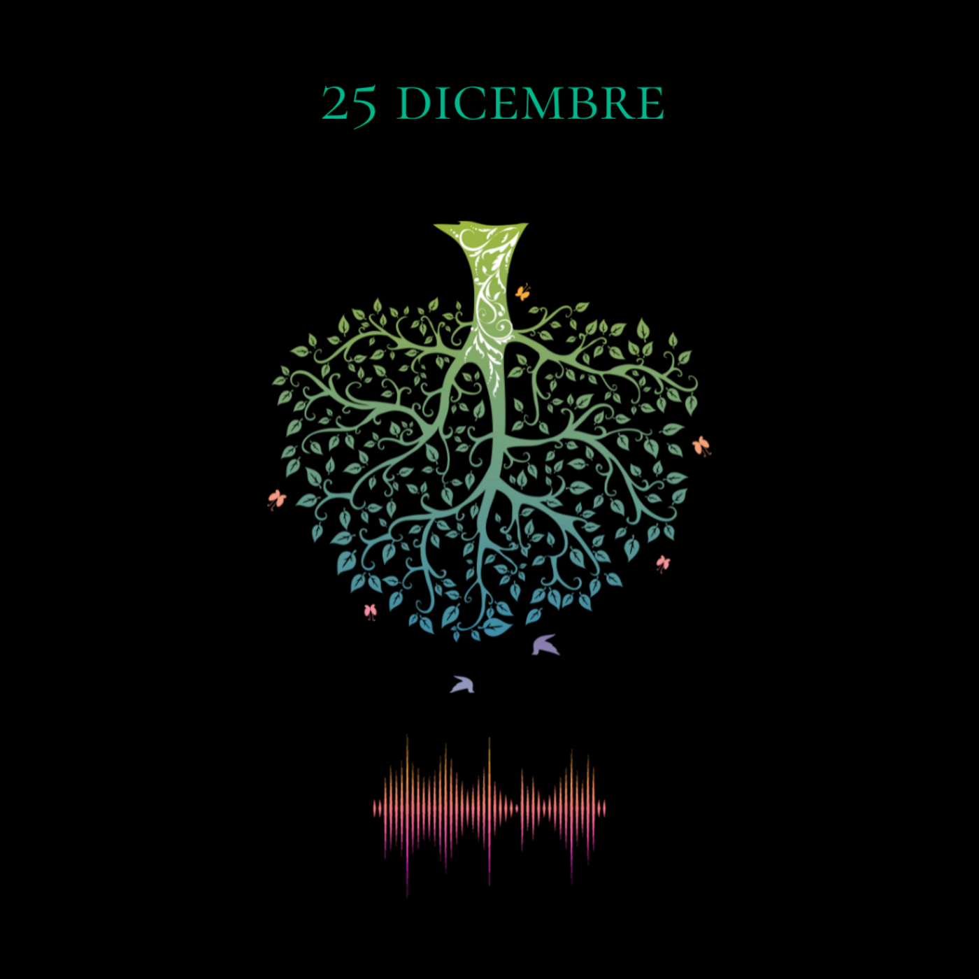 Vita da imprenditore