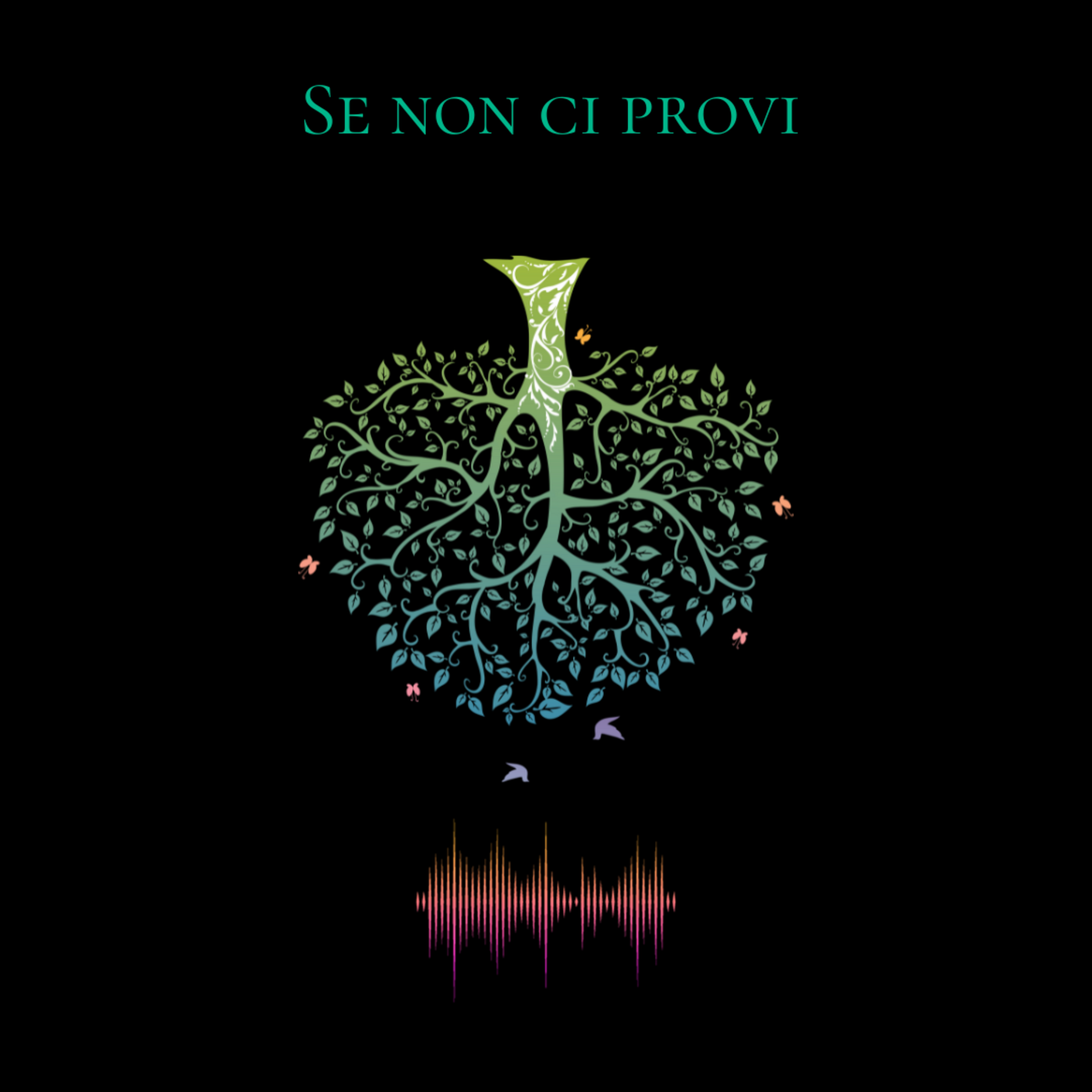 Vita da imprenditore