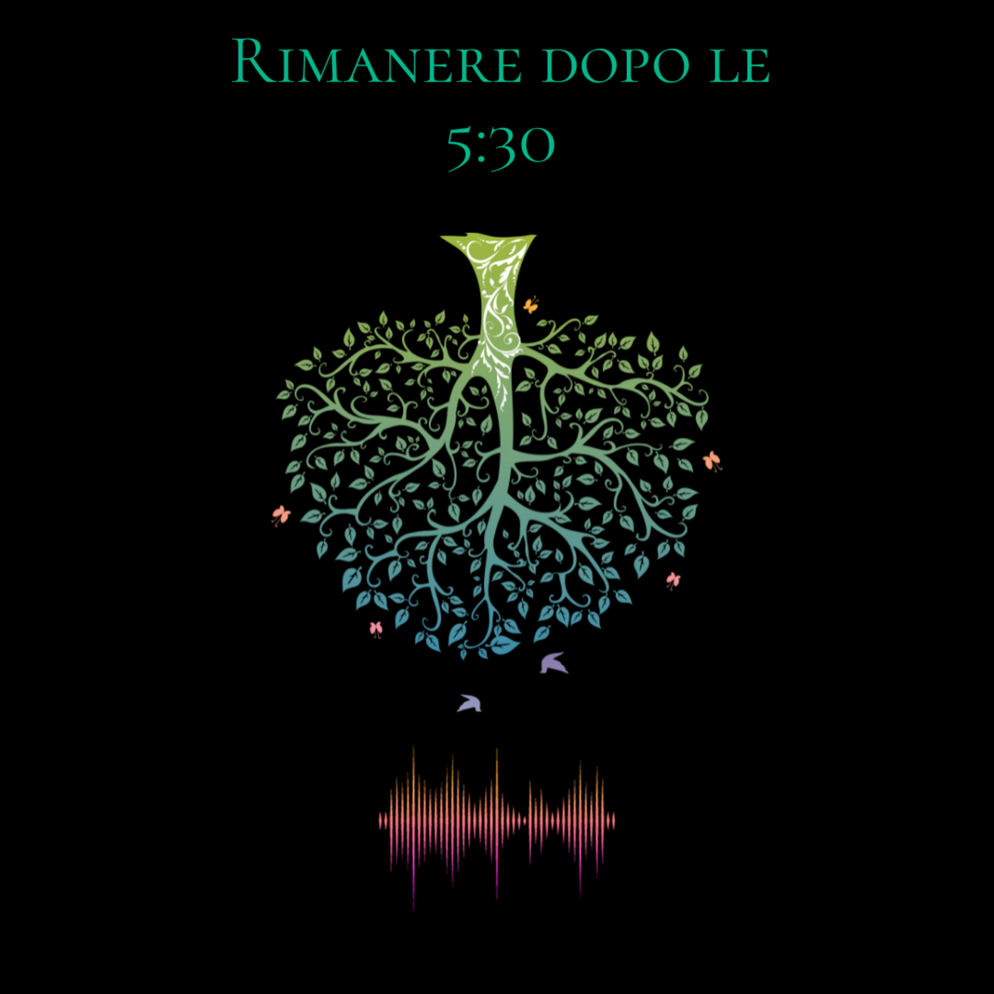 Vita da imprenditore