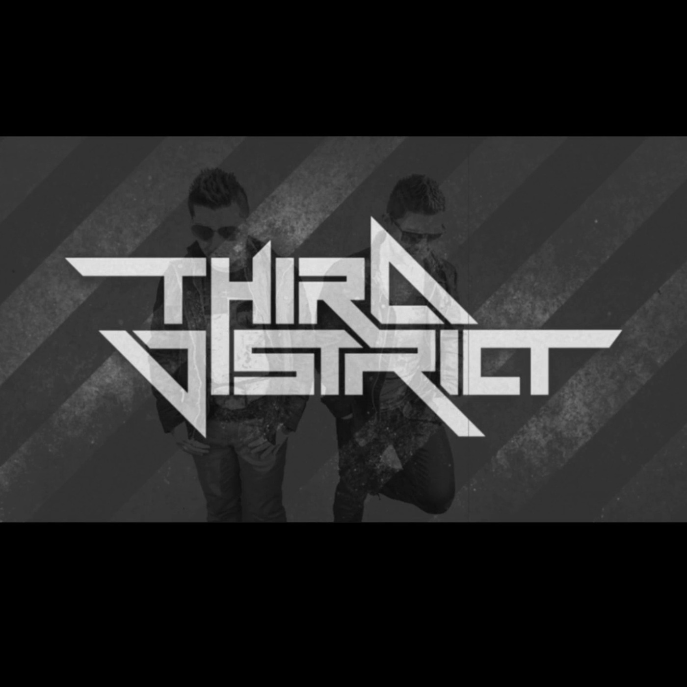 Third District's Sounds Of Life