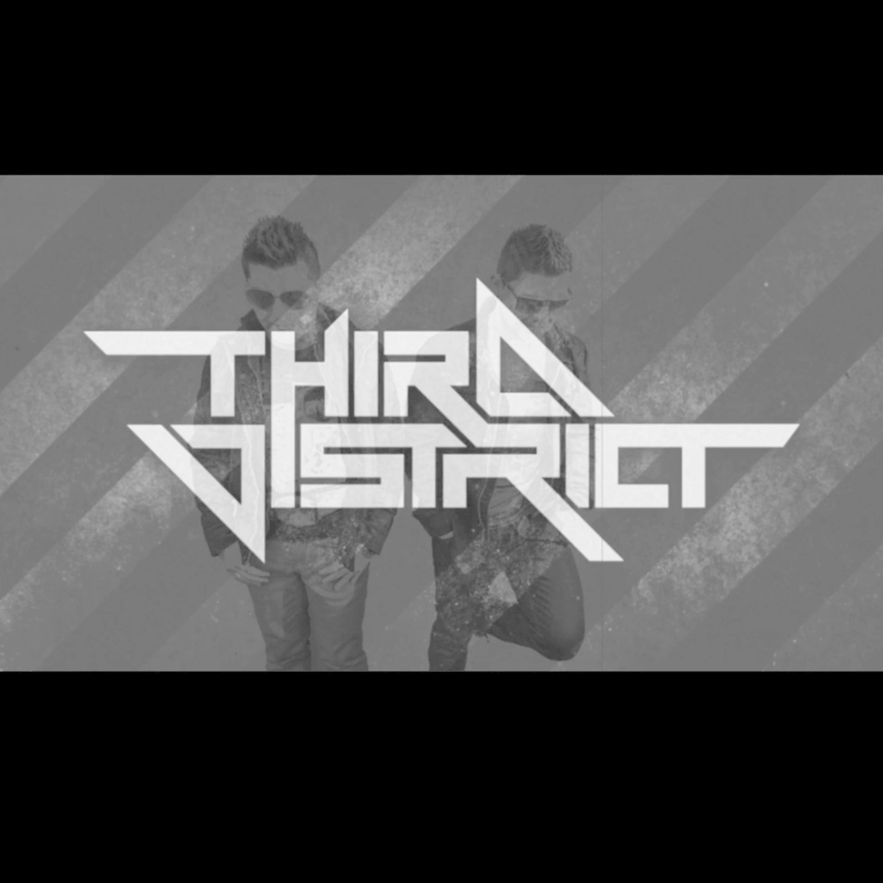 Third District's Sounds Of Life