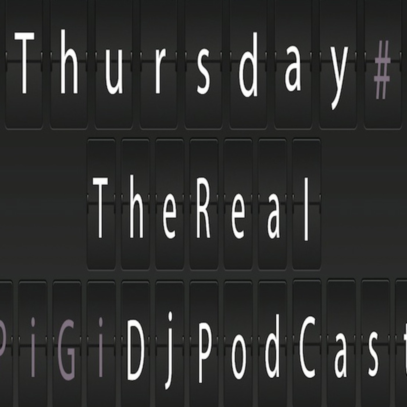 February Podcast 02.21