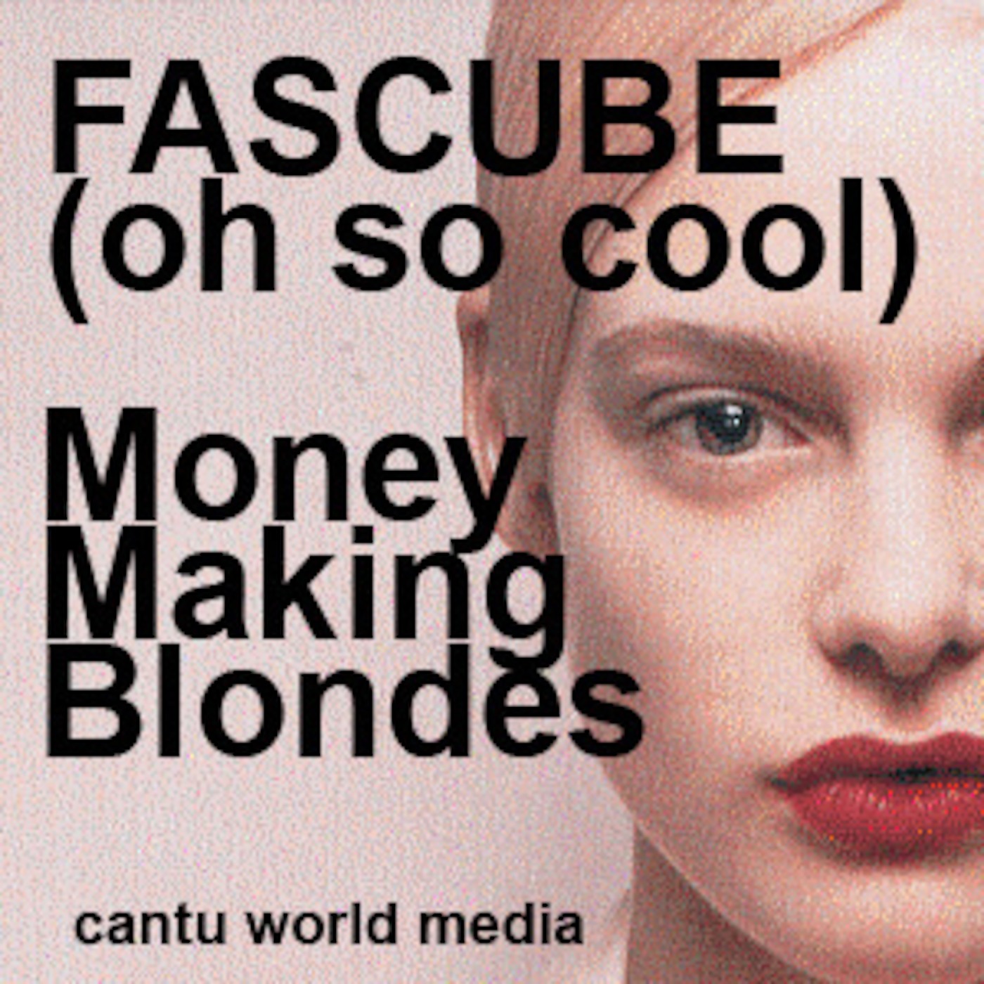 Money Making Blondes - Windsor Beauty Supply Hair Care