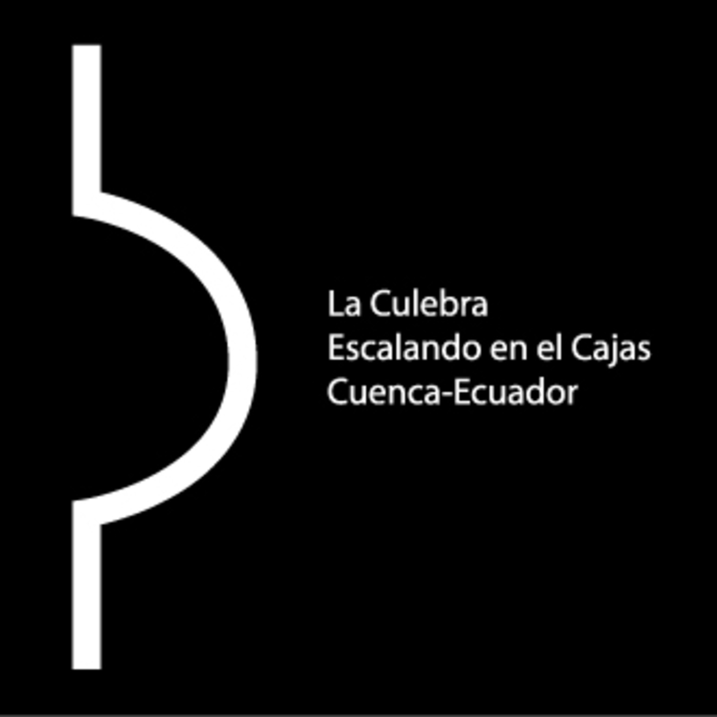 El Joven Dario Podcast