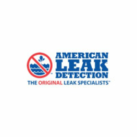 American Leak Detection of Tucson | Free Podcasts | Podomatic"