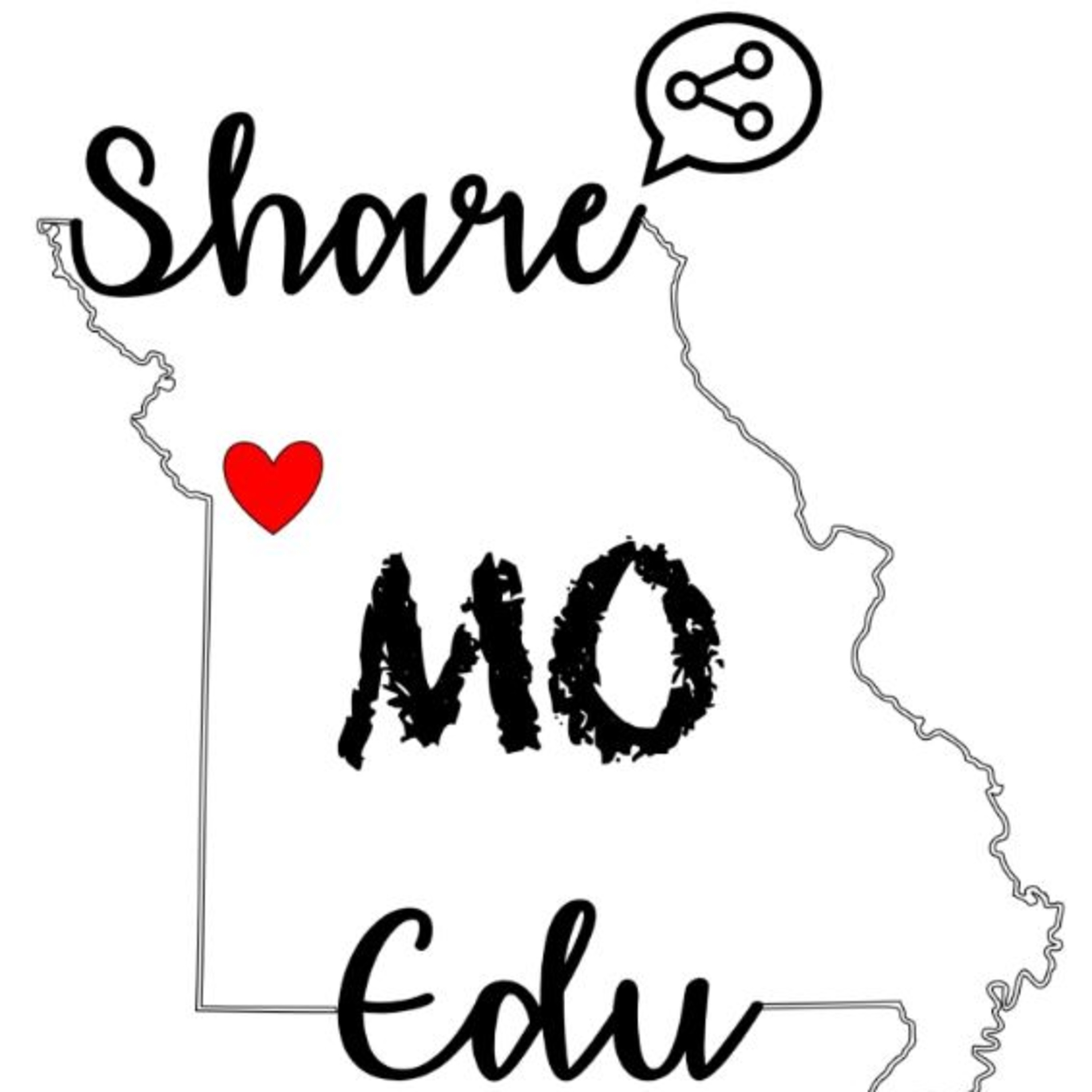ShareMOEdu\'s Podcast