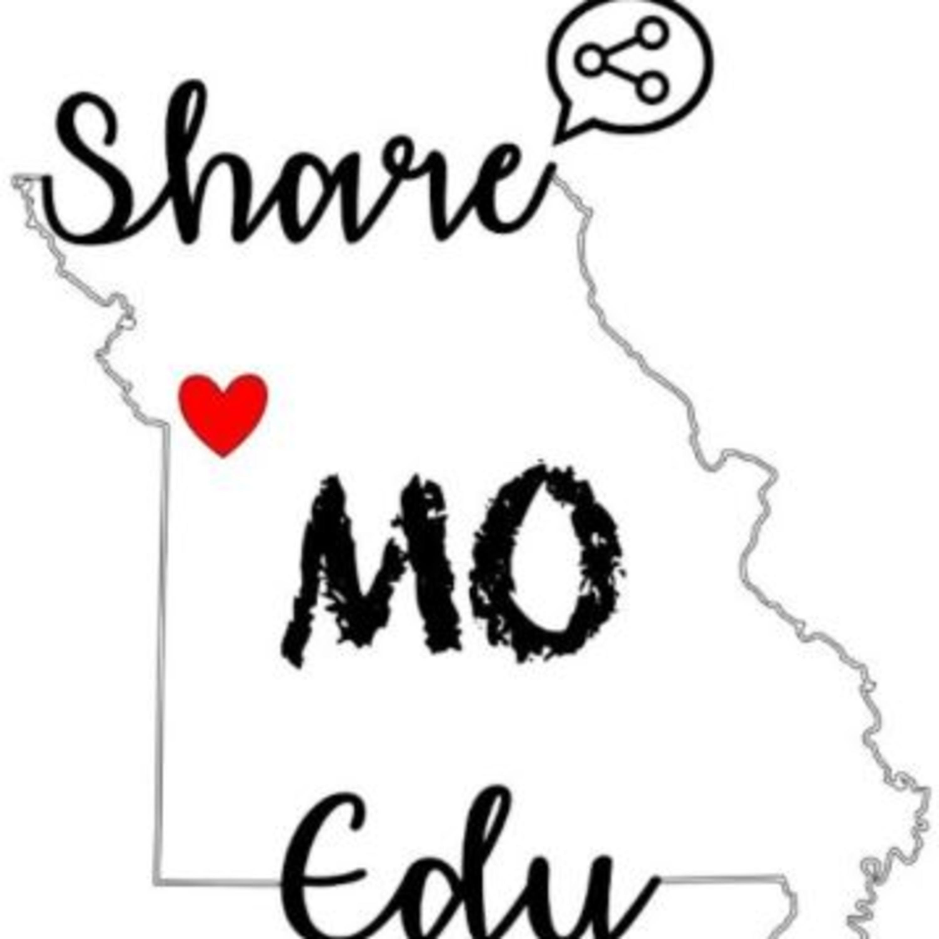 ShareMOEdu\'s Podcast