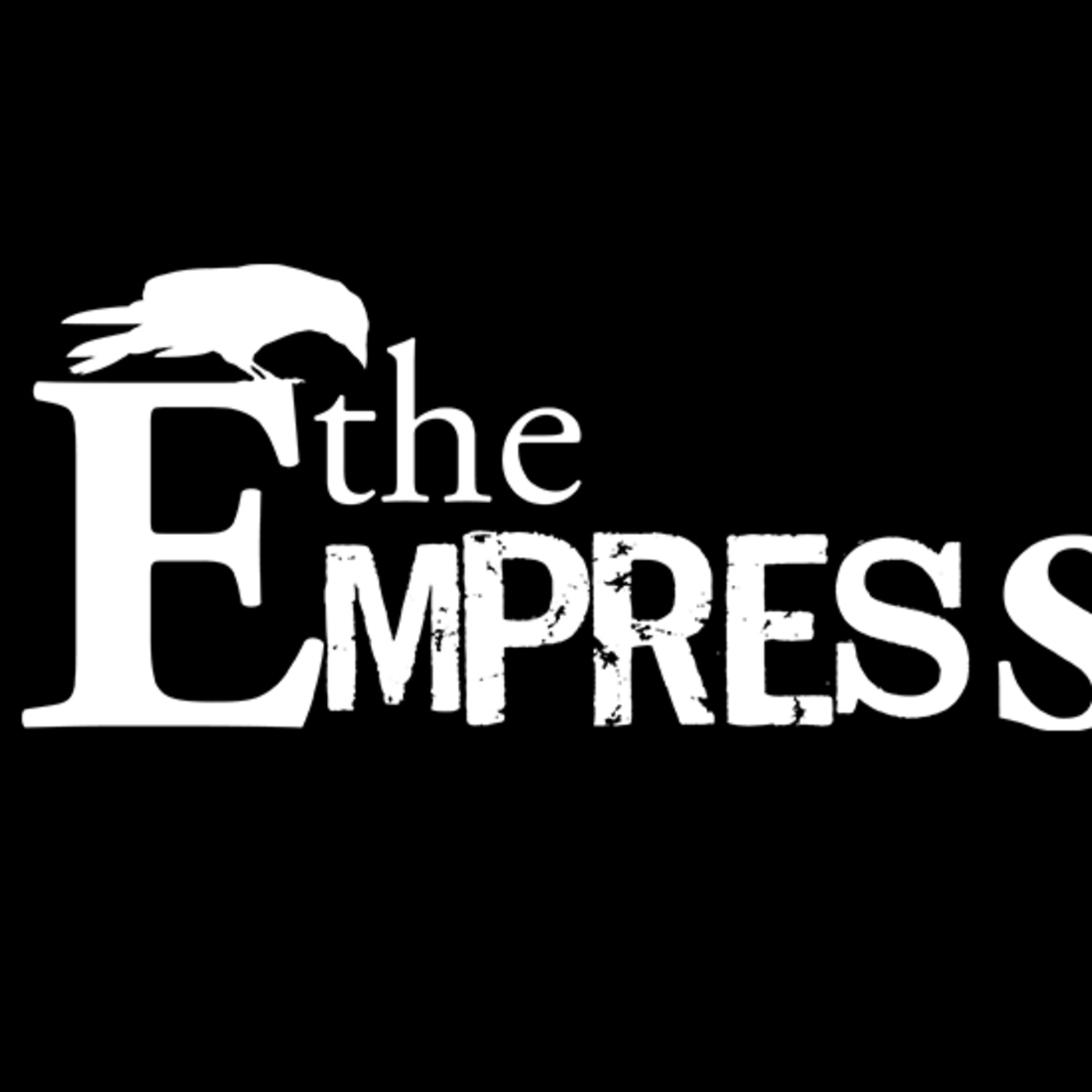 The Empress Bar's Podcast
