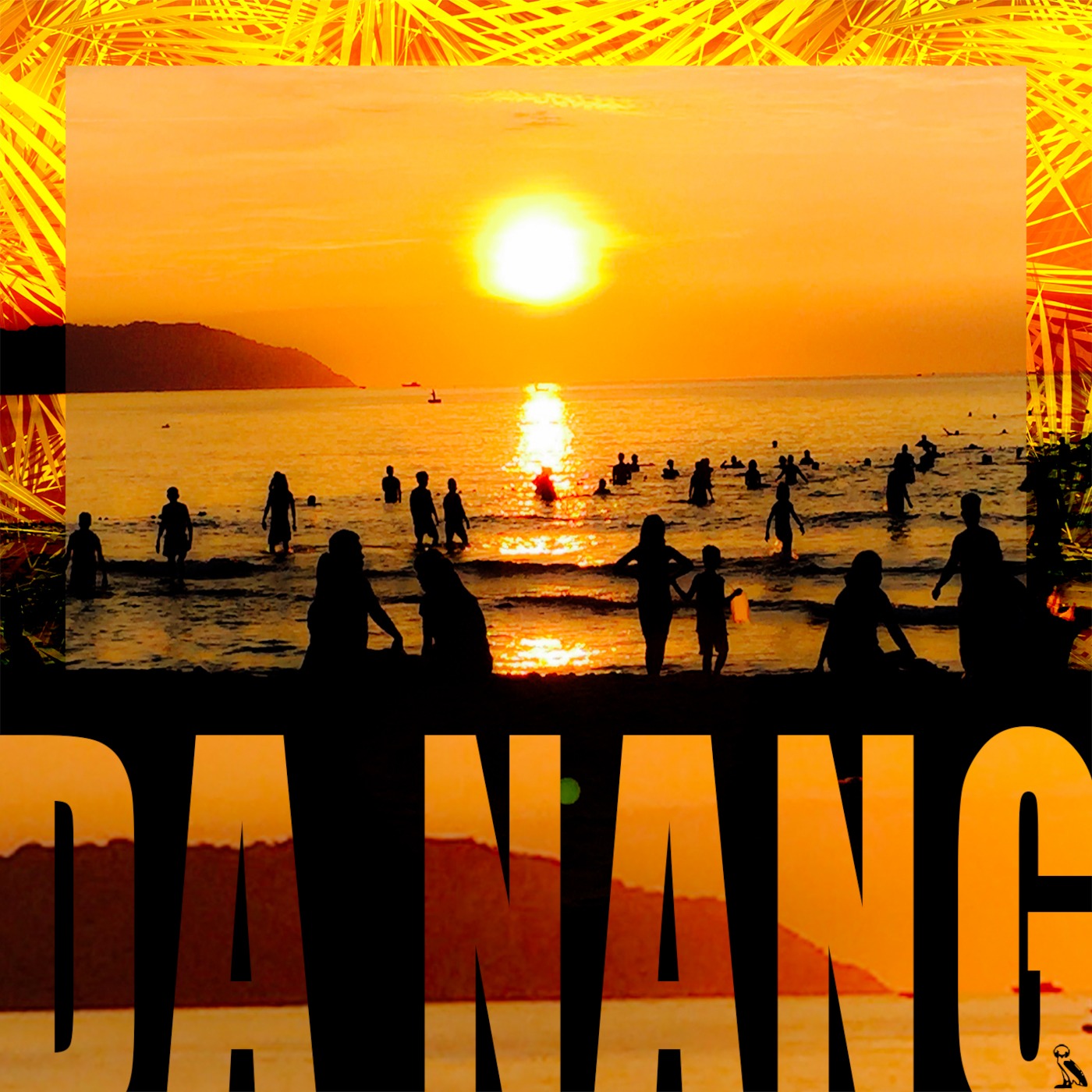 Da Nang