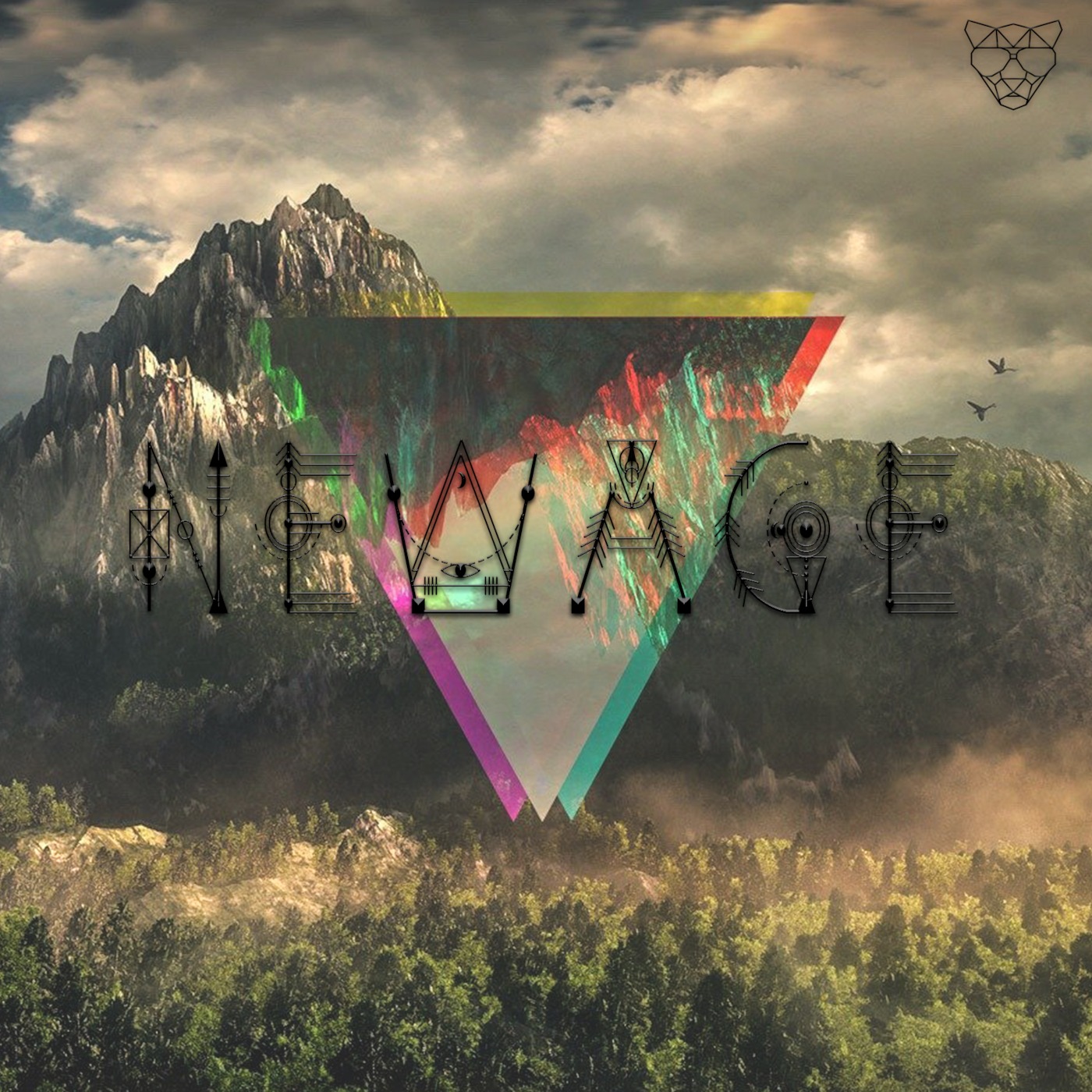 NewAge