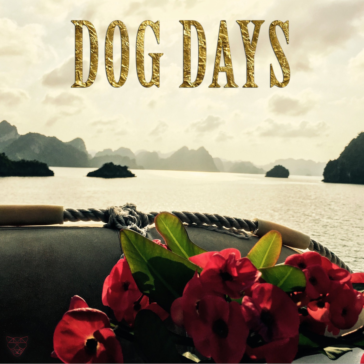 Dog Days
