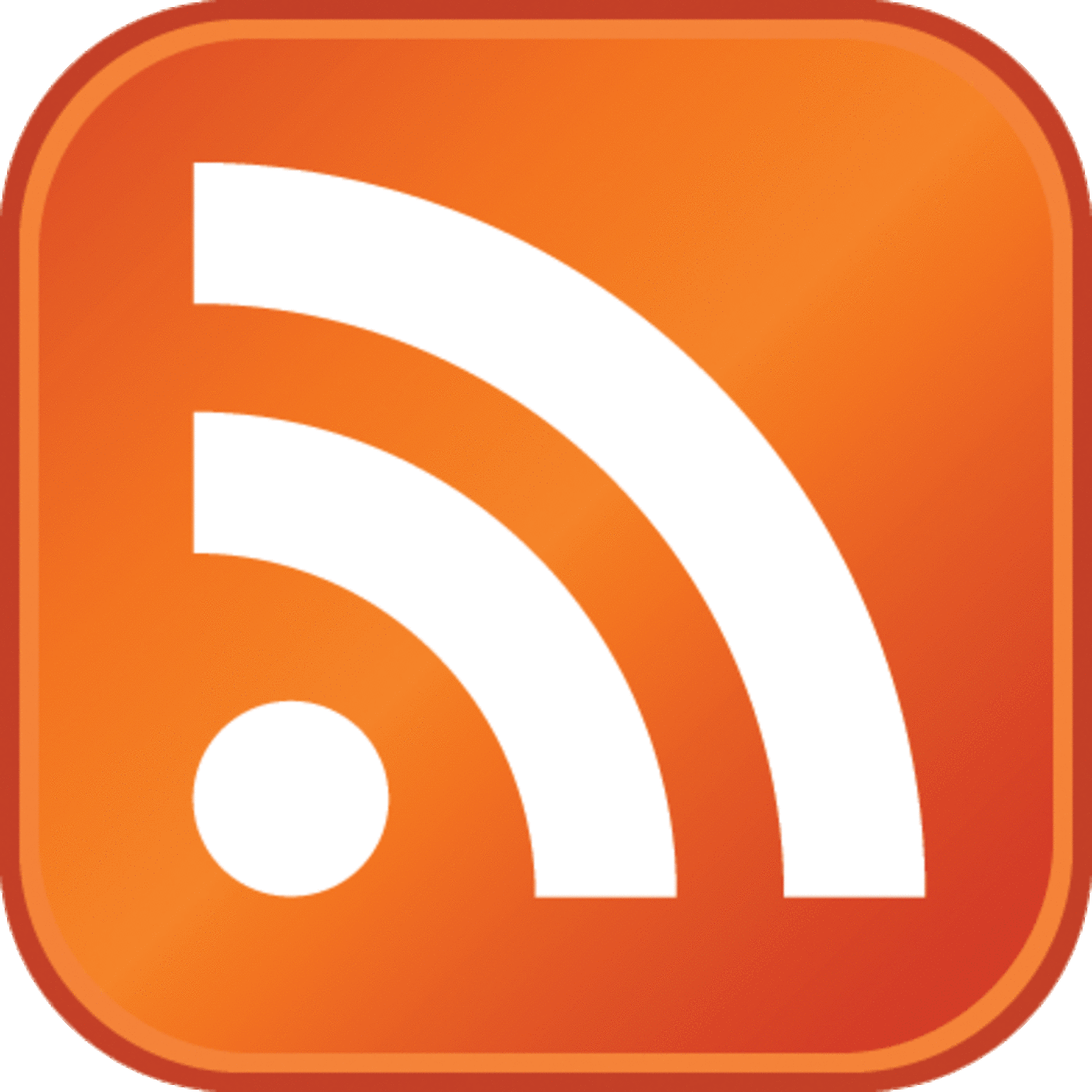 New Beginnings Titusville Podcast
