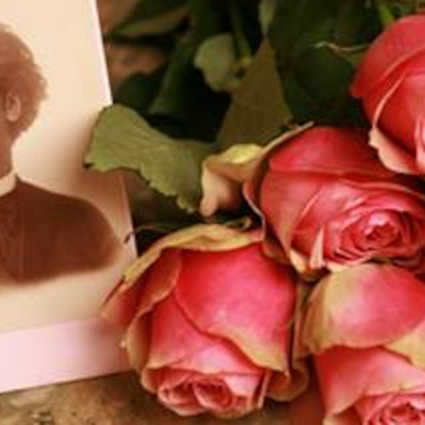 Cremation Albany OR Cremation Albany OR