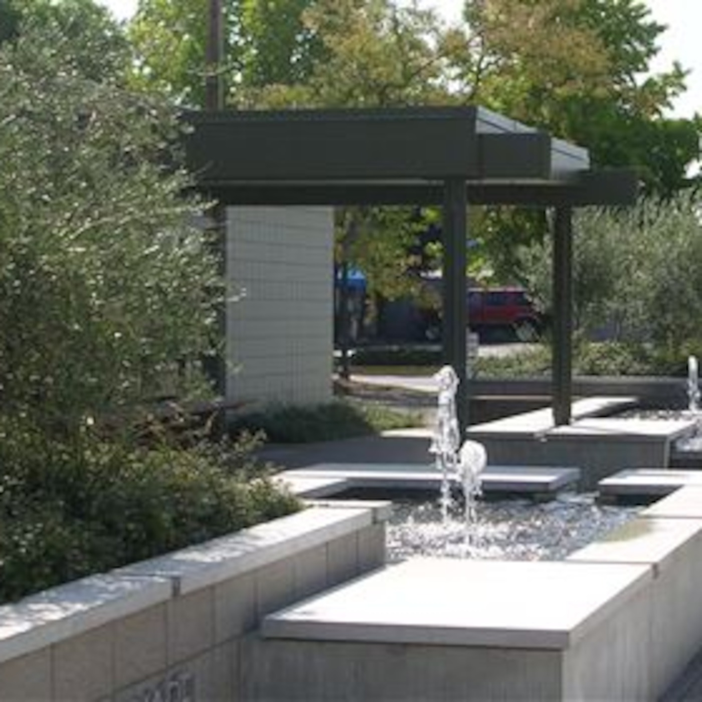 Crematorium Albany OR Crematorium Albany OR