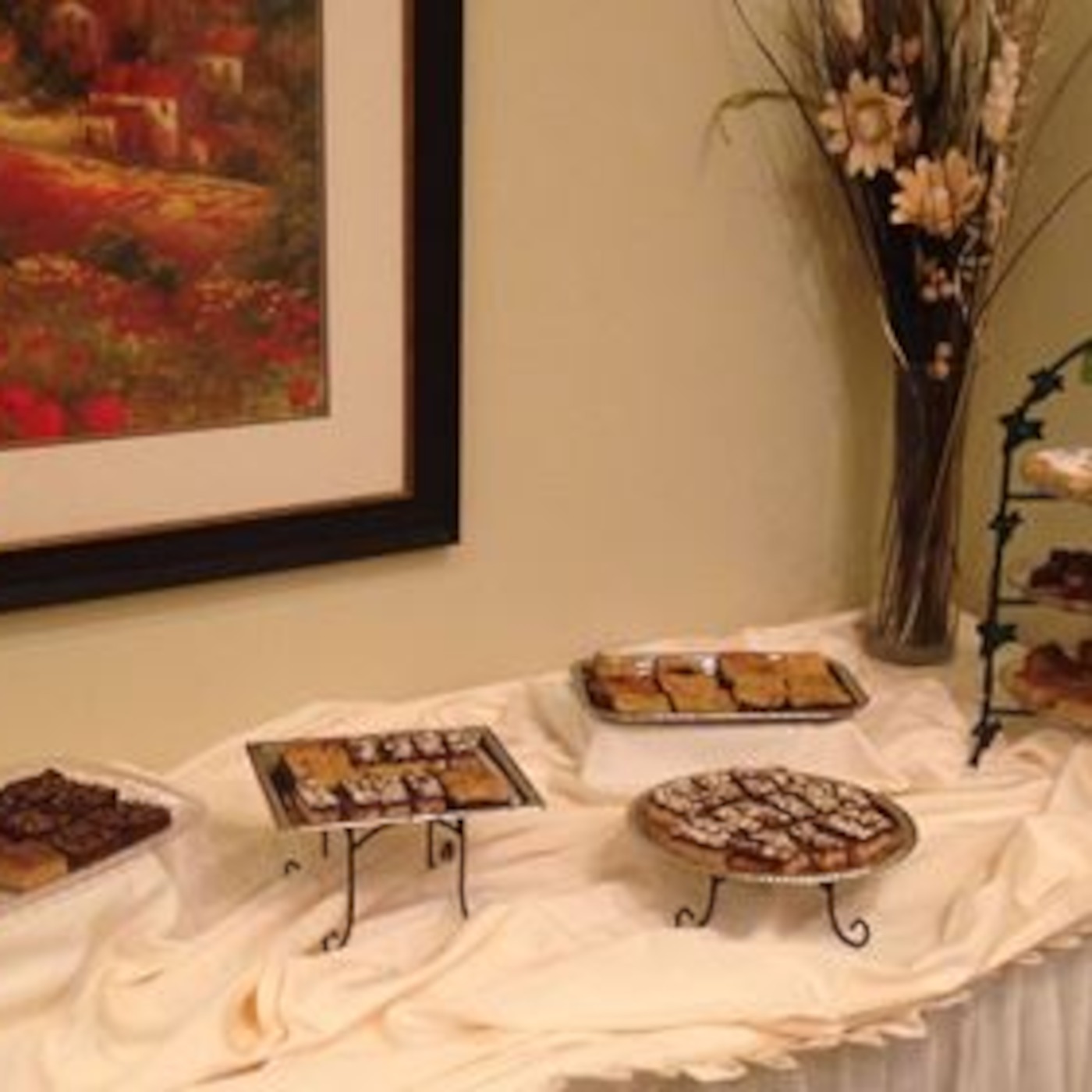 funeral homes Albany OR funeral homes Albany OR