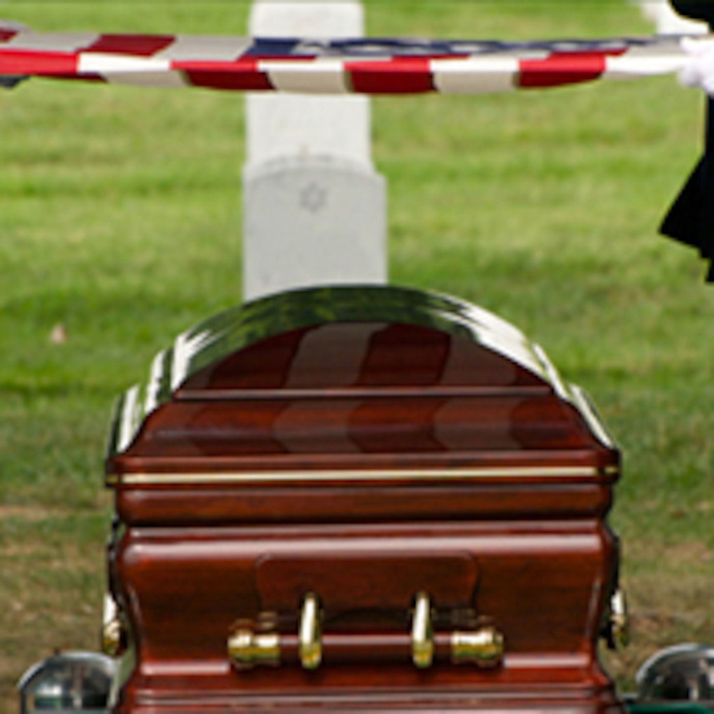 Funeral Arrangements Albany OR Funeral Arrangements Albany OR