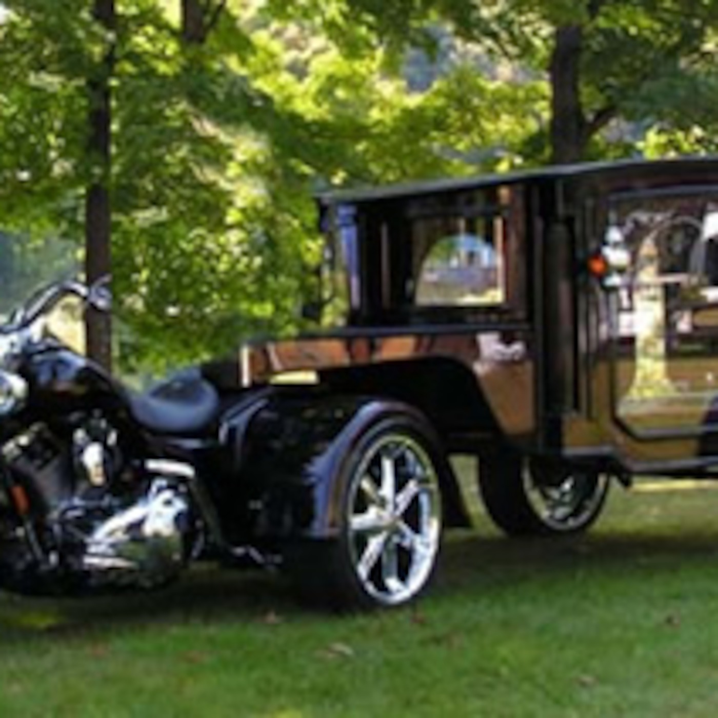 Cremation Services Albany OR Cremation Services Albany OR