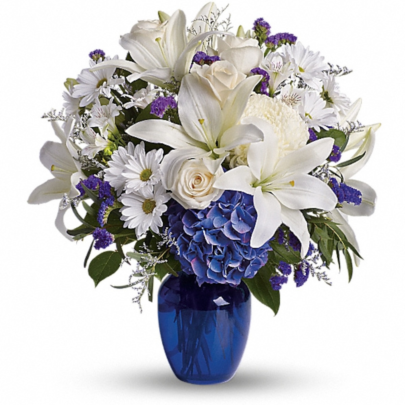 Funeral Arrangements Albany OR Funeral Arrangements Albany OR