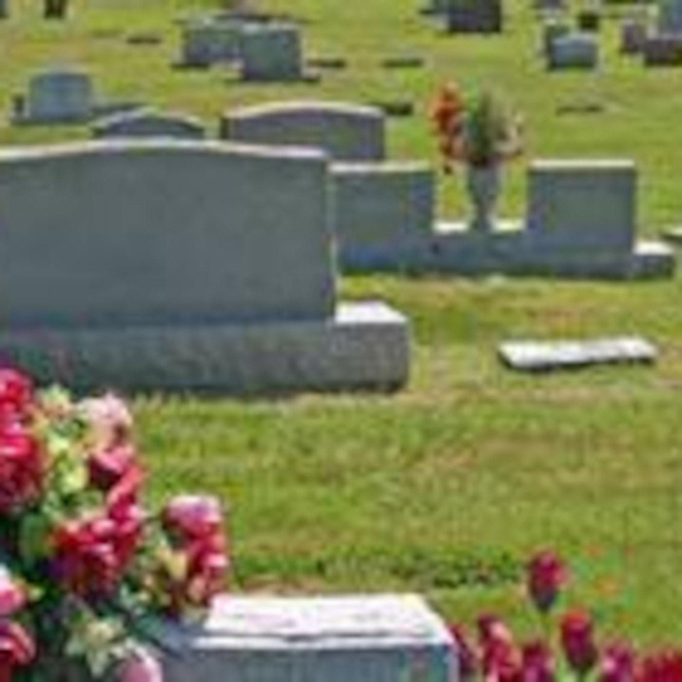 Cremation Services Corvallis Cremation Services Corvallis