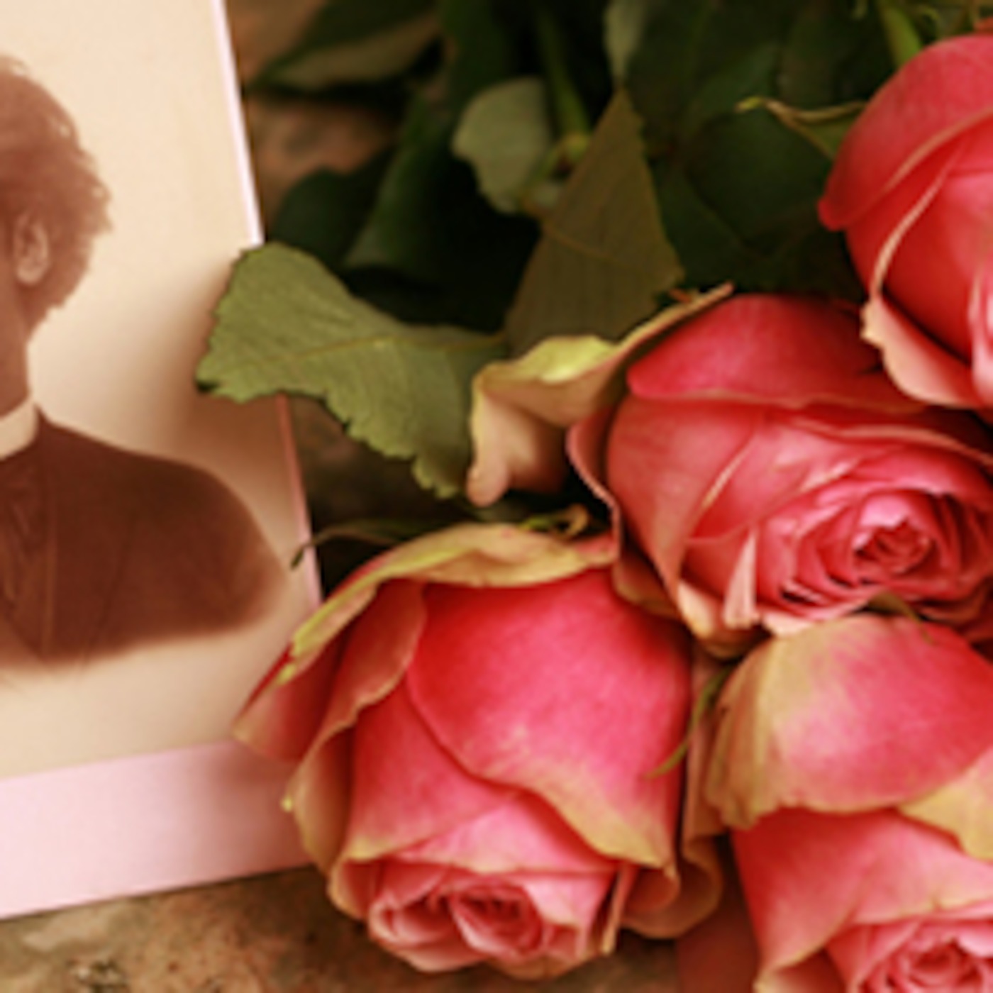 Cremation Albany OR Cremation Albany OR