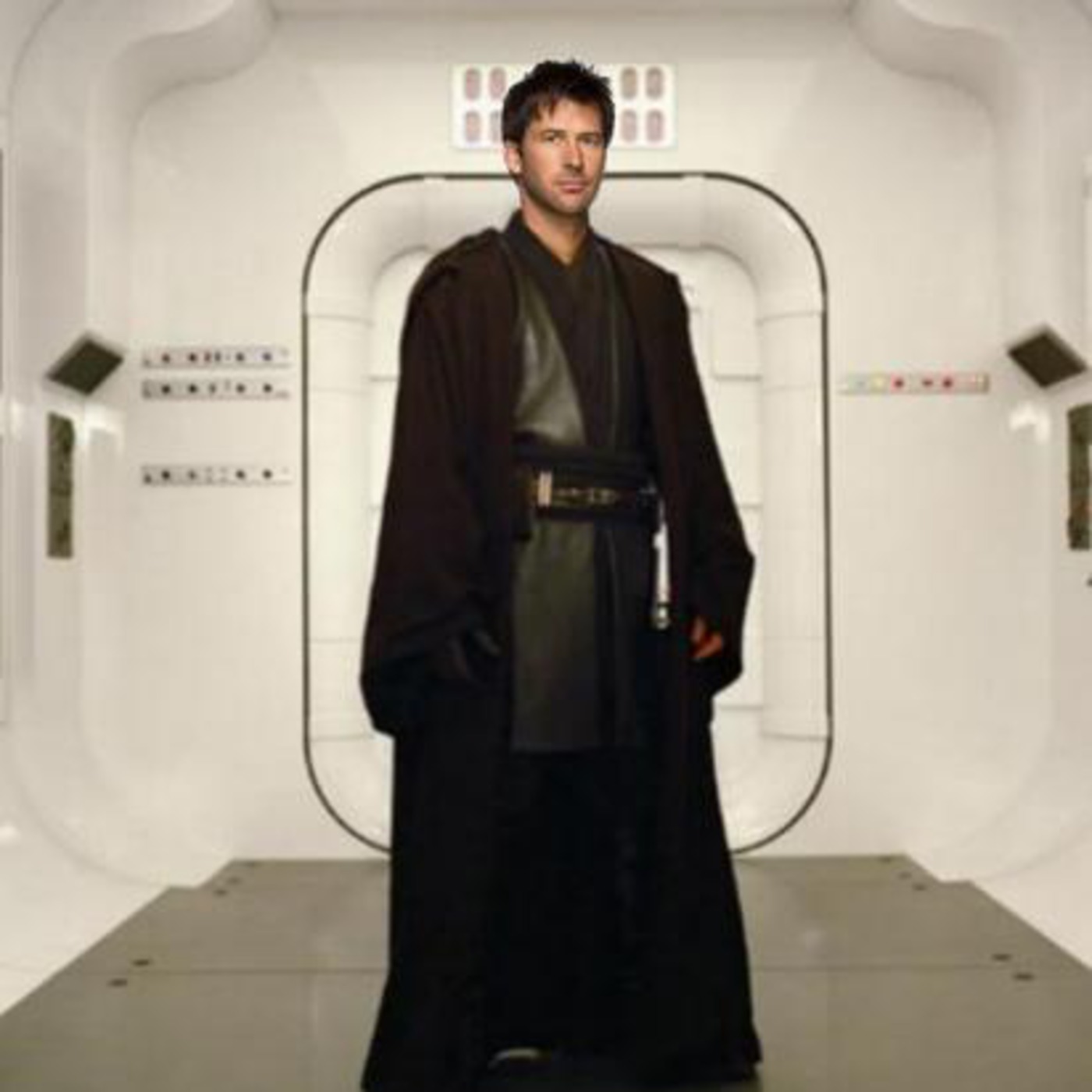 Episode 11:  SPOILER ALERT!!!