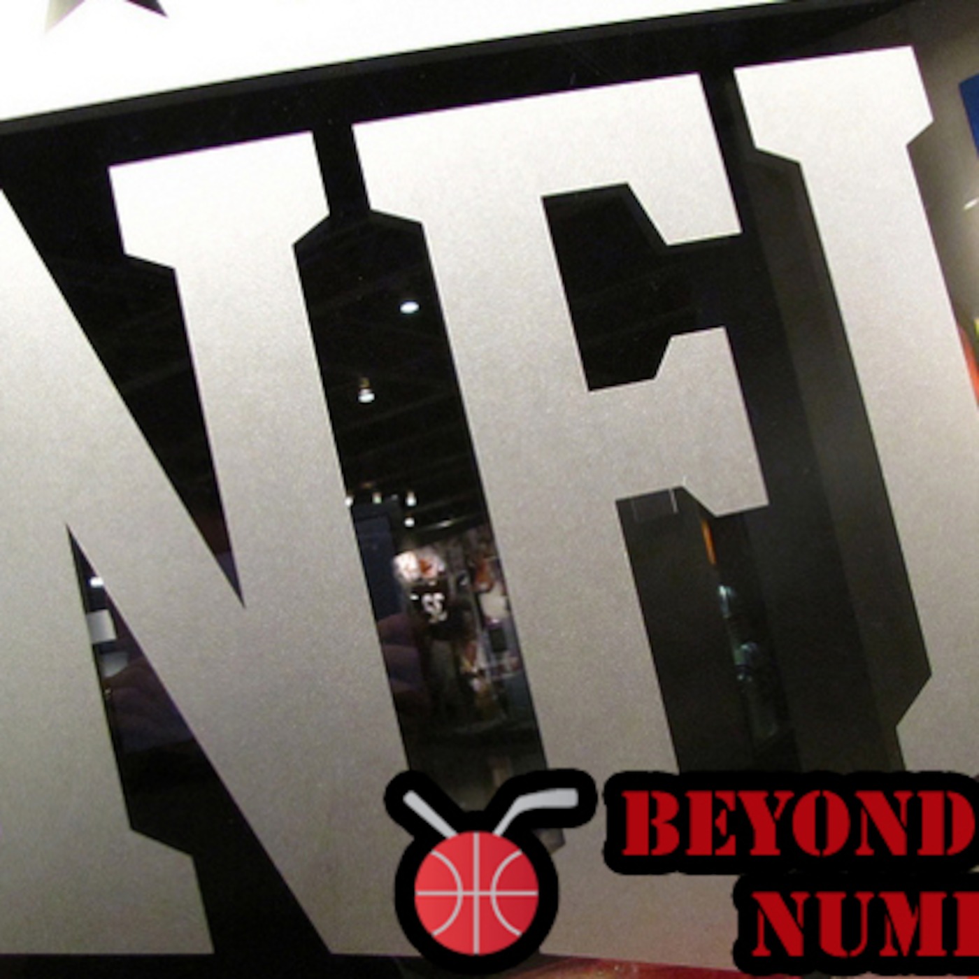 NFL Beyond The Numbers: DIvisional Playoffs