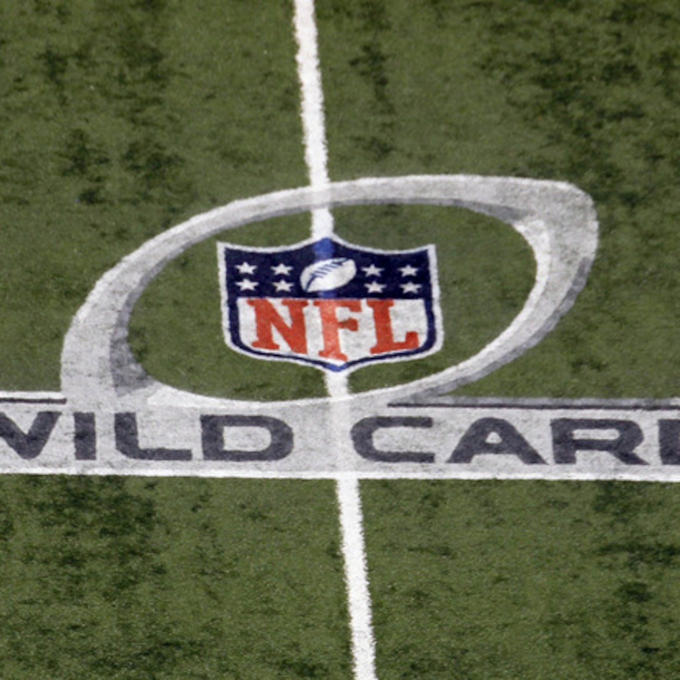 NFL Wild Card Weekend