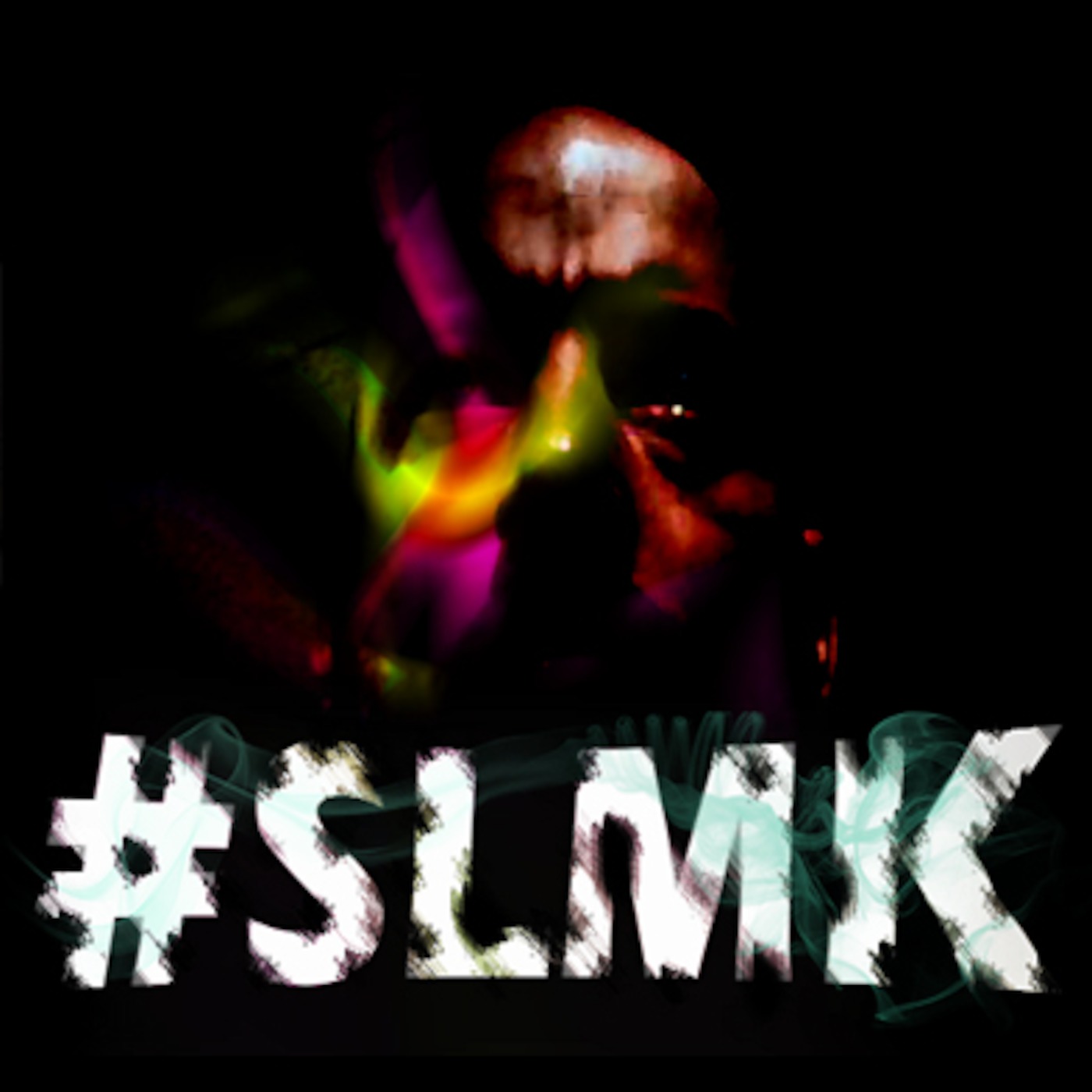 SLMK