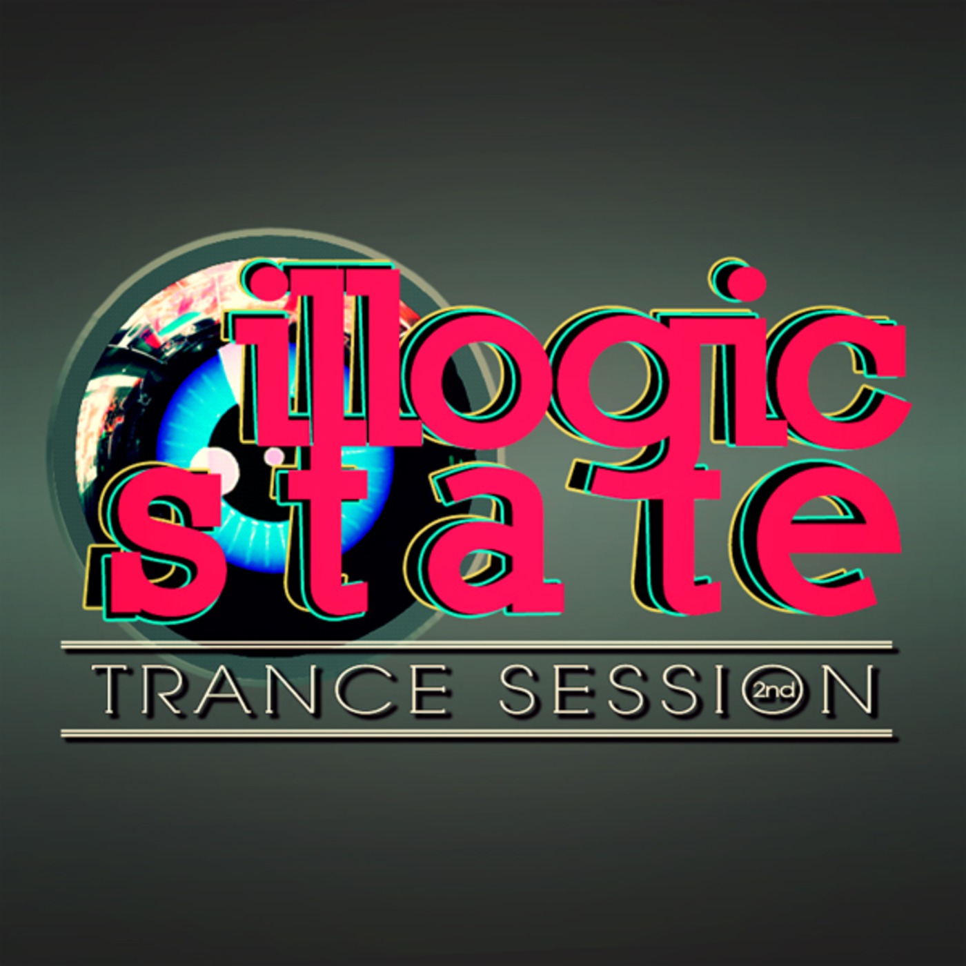 Trance Session II