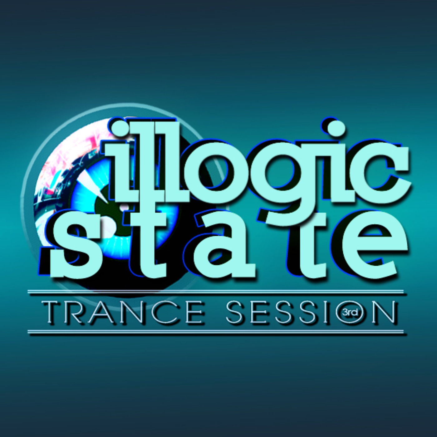 Trance Session III
