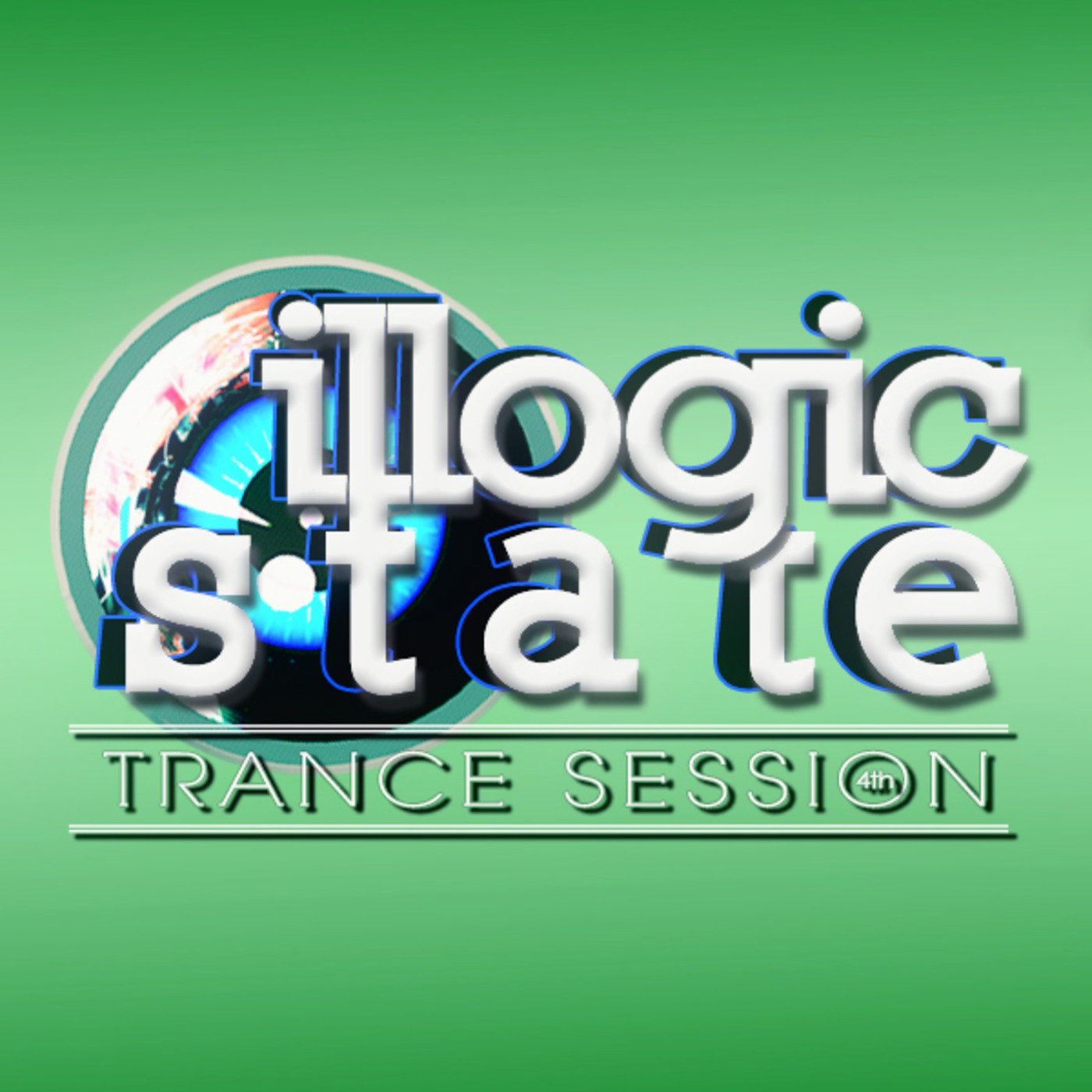 Trance Session IV