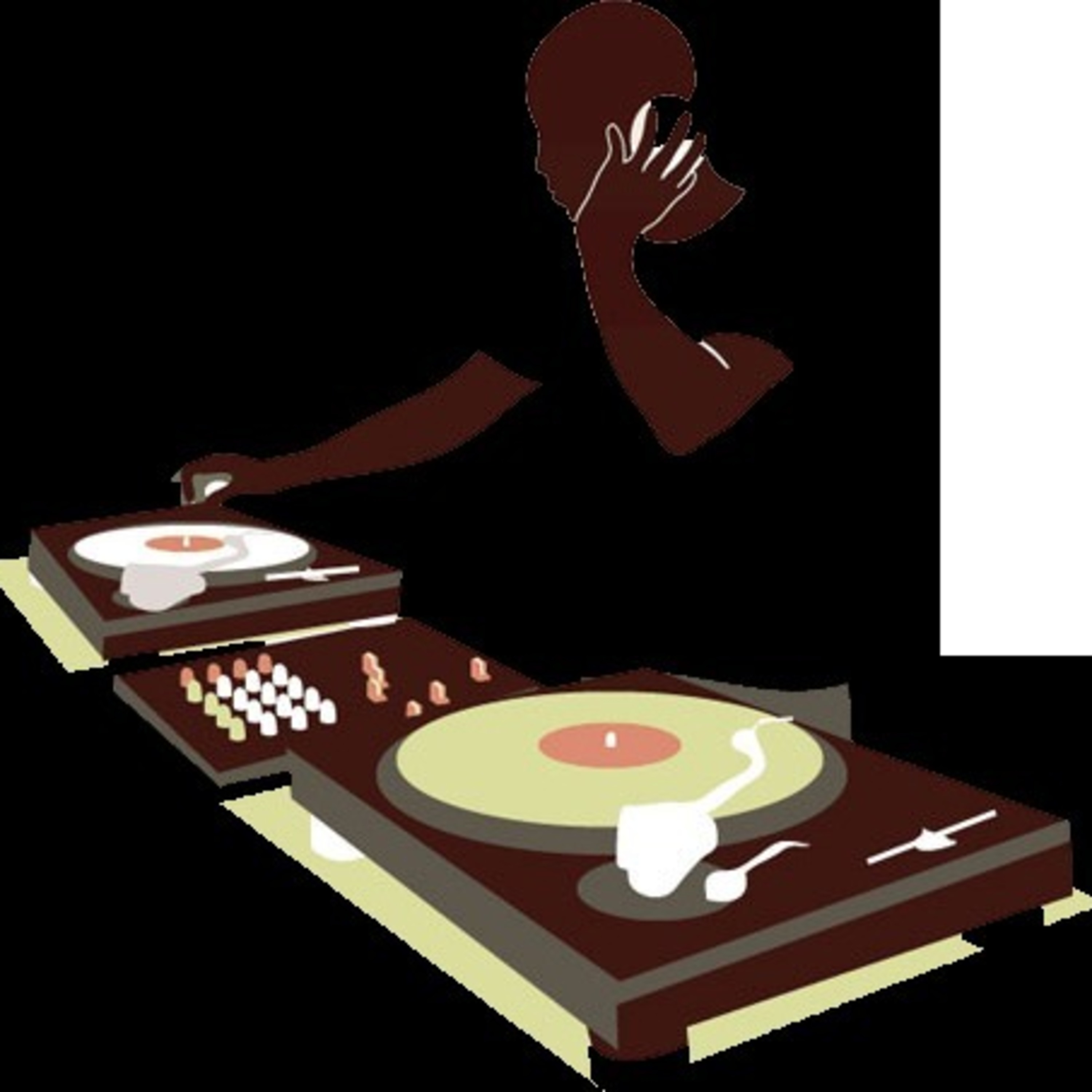 black omar\'s Podcast