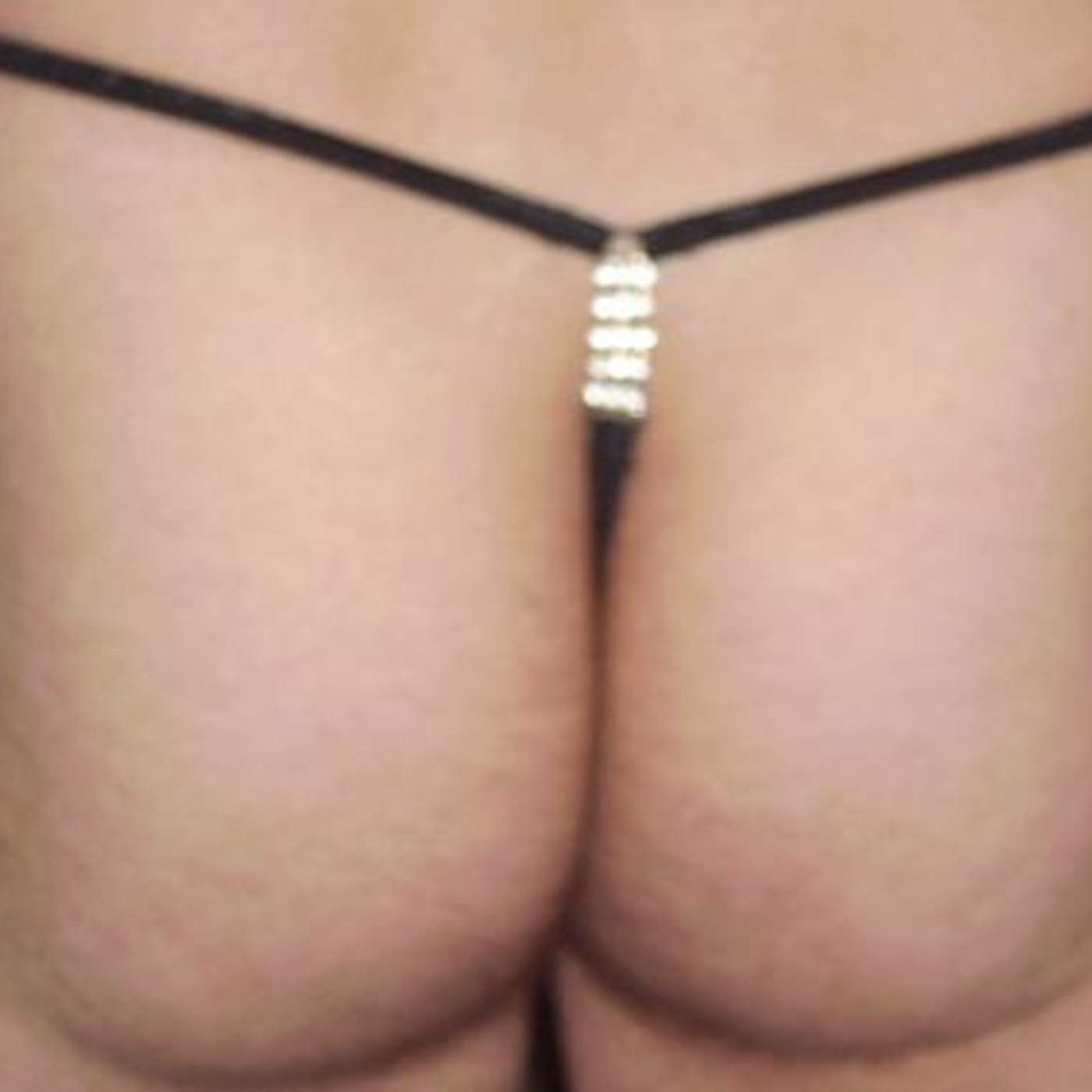 The \