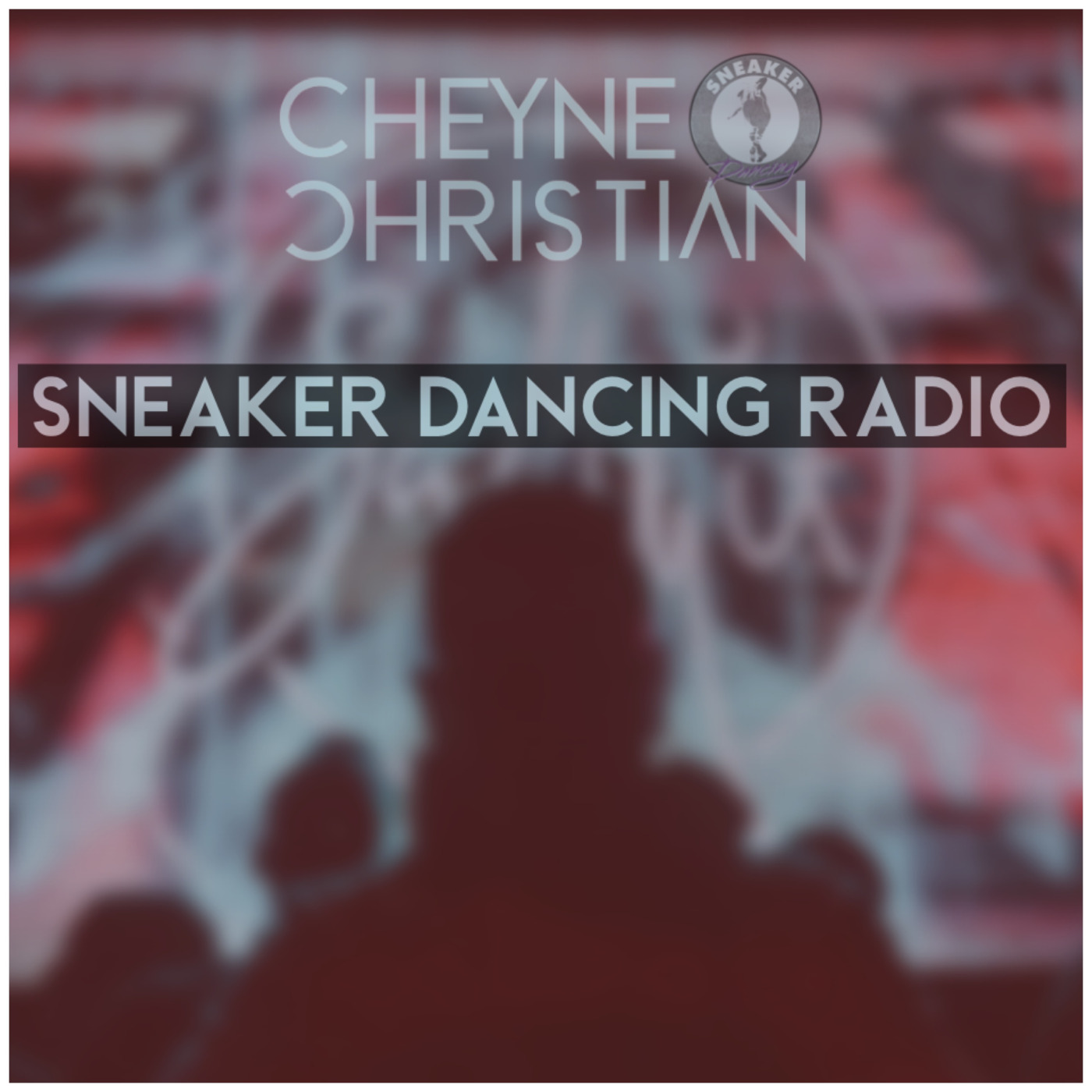 Sneaker Dancing Radio