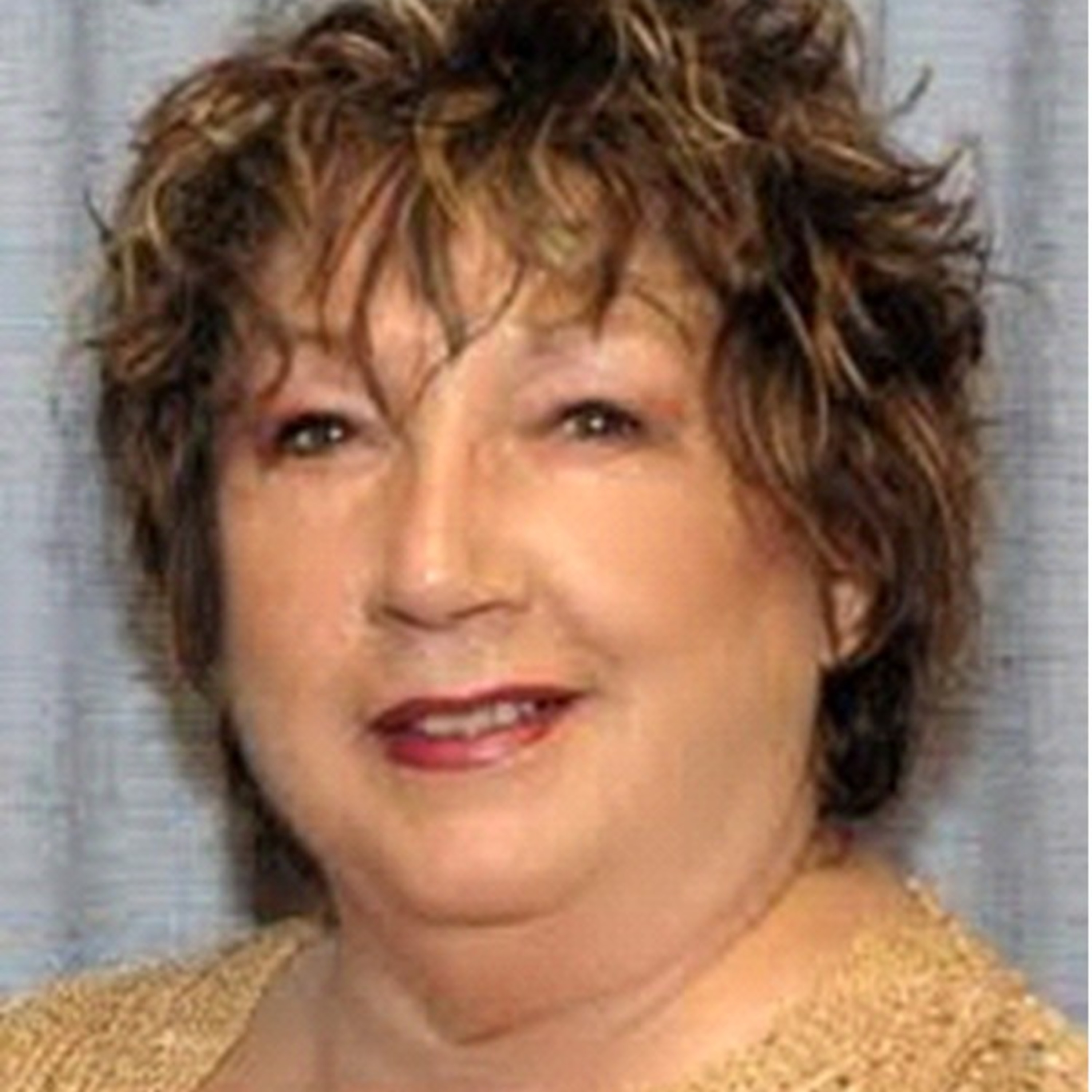 Stress Free Now Podcasts