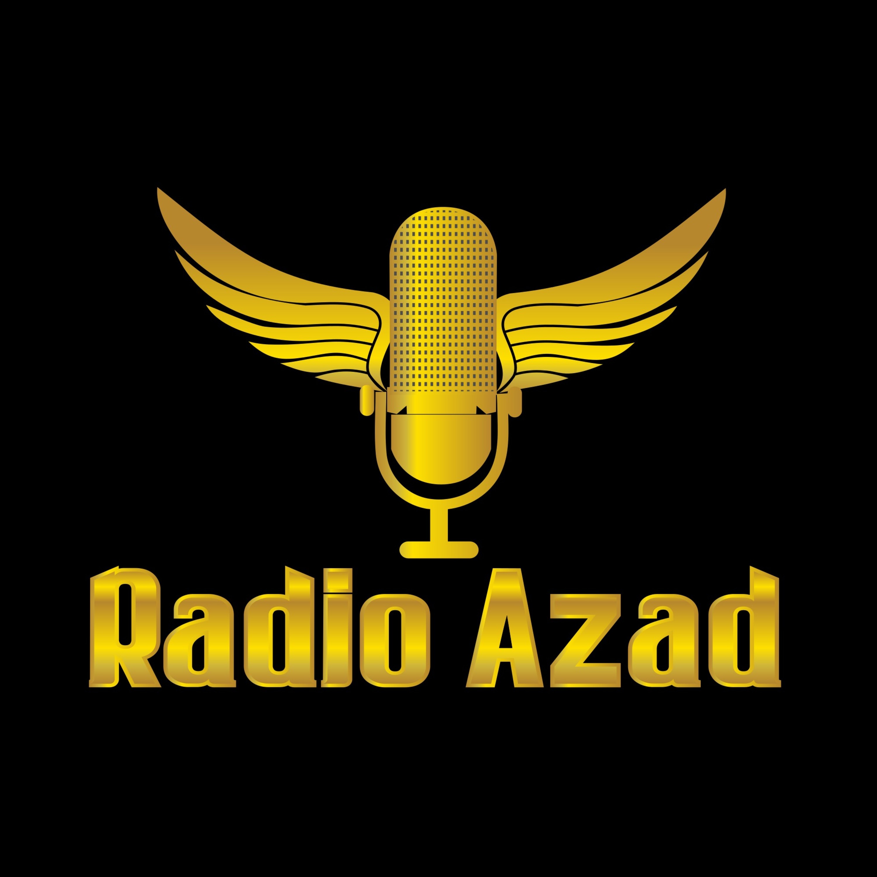 Bol Keh Lub Azad Hain Teray Podcast