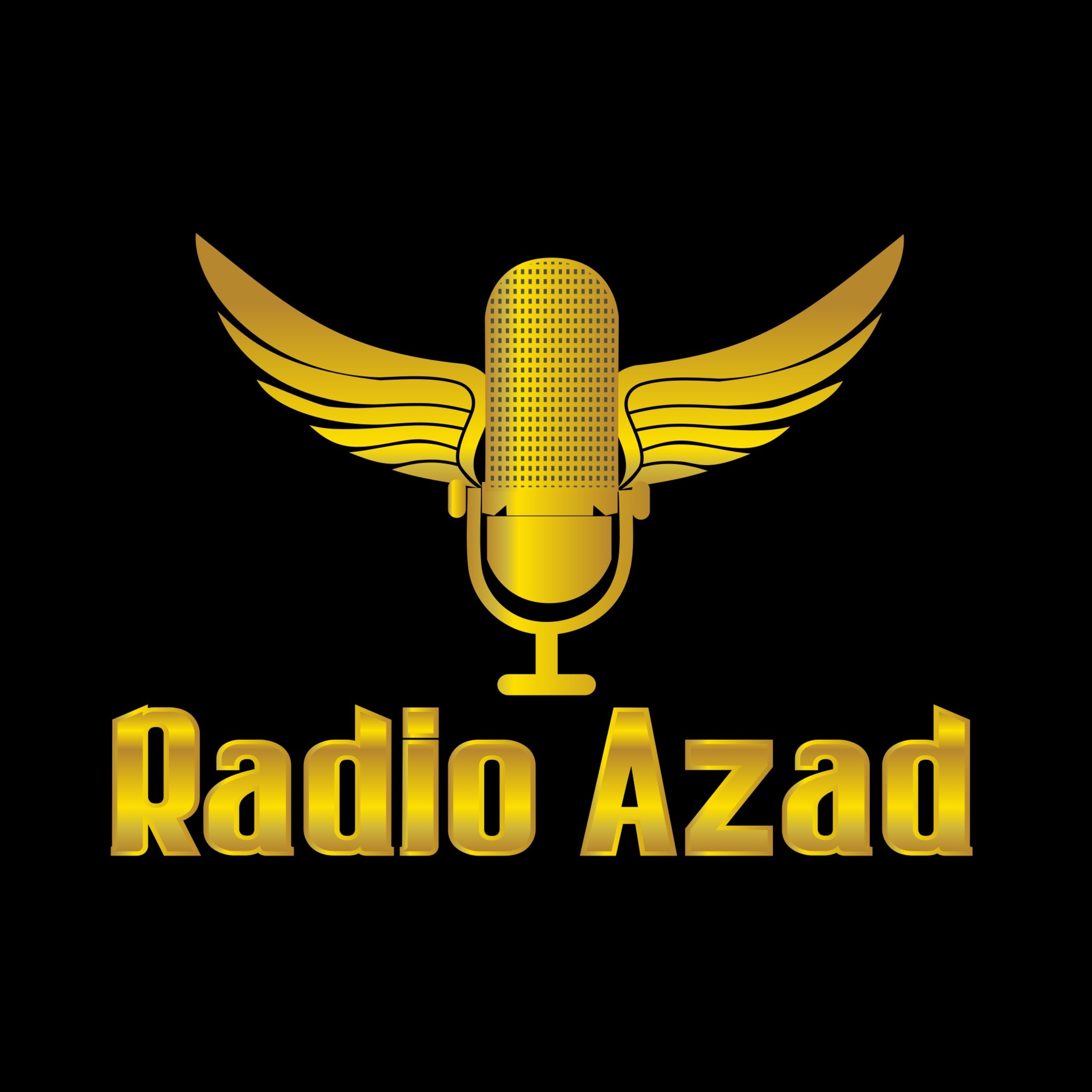 Bol Keh Lub Azad Hain Teray Podcast