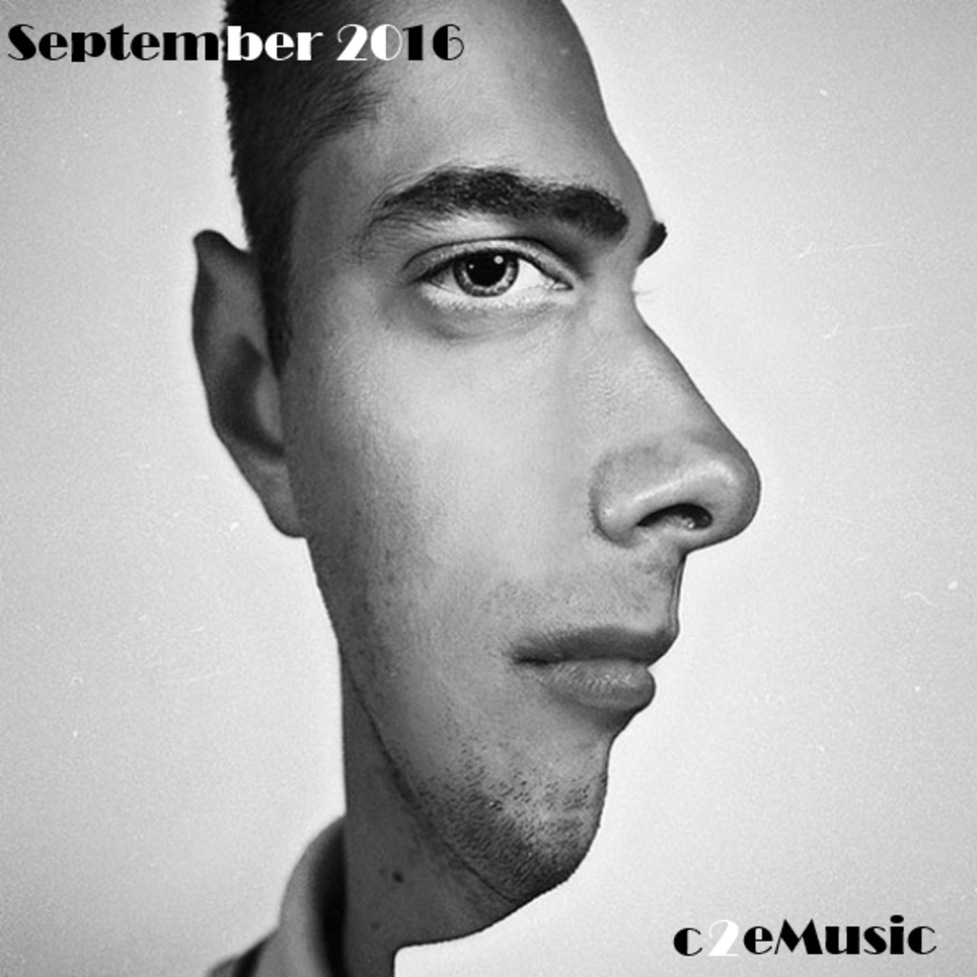c2eMusic Soulful Deep House