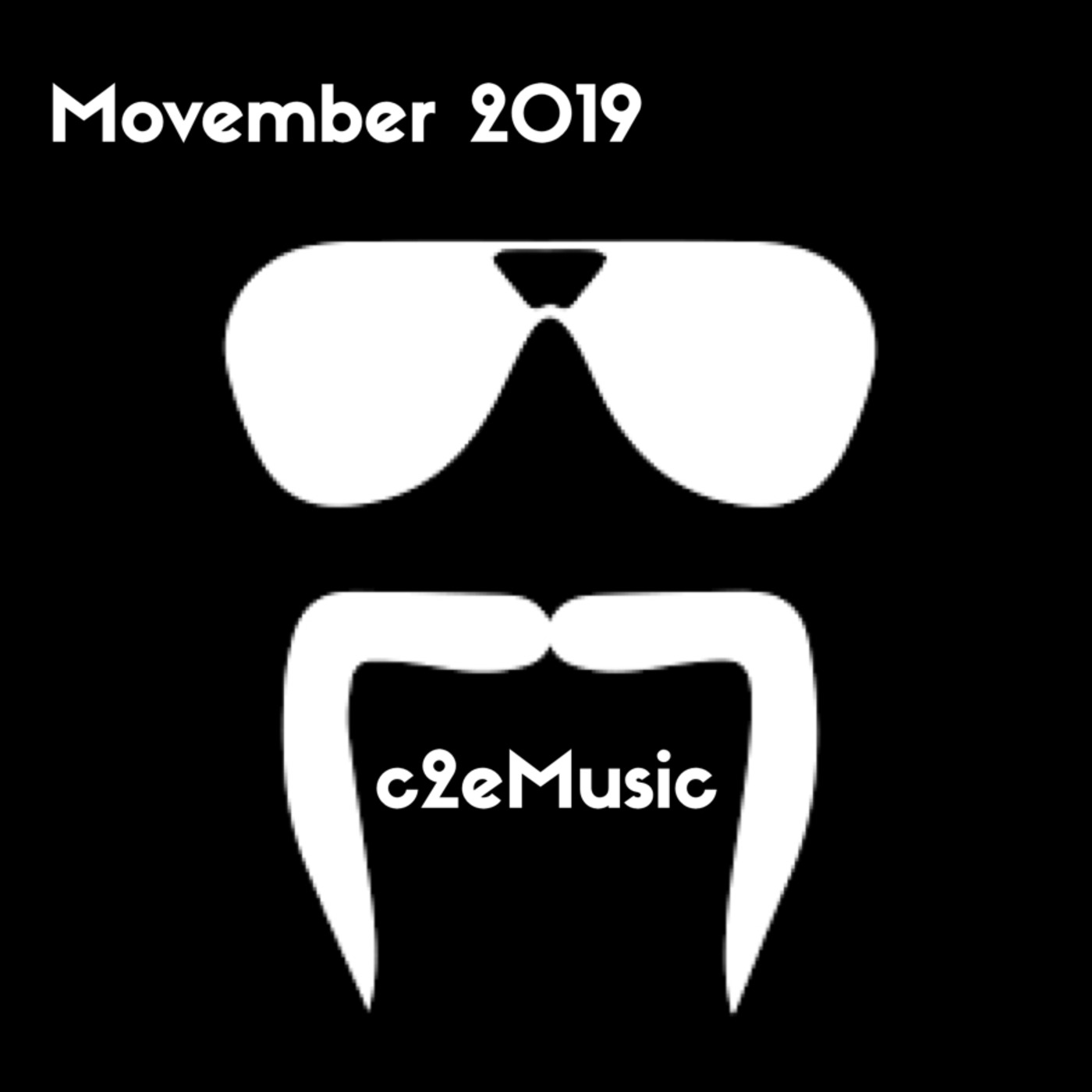 c2eMusic Soulful Deep House