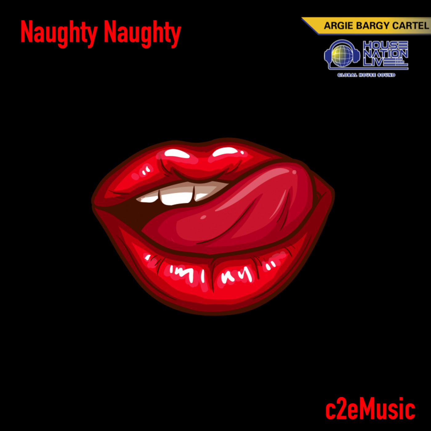 c2eMusic Soulful Deep House