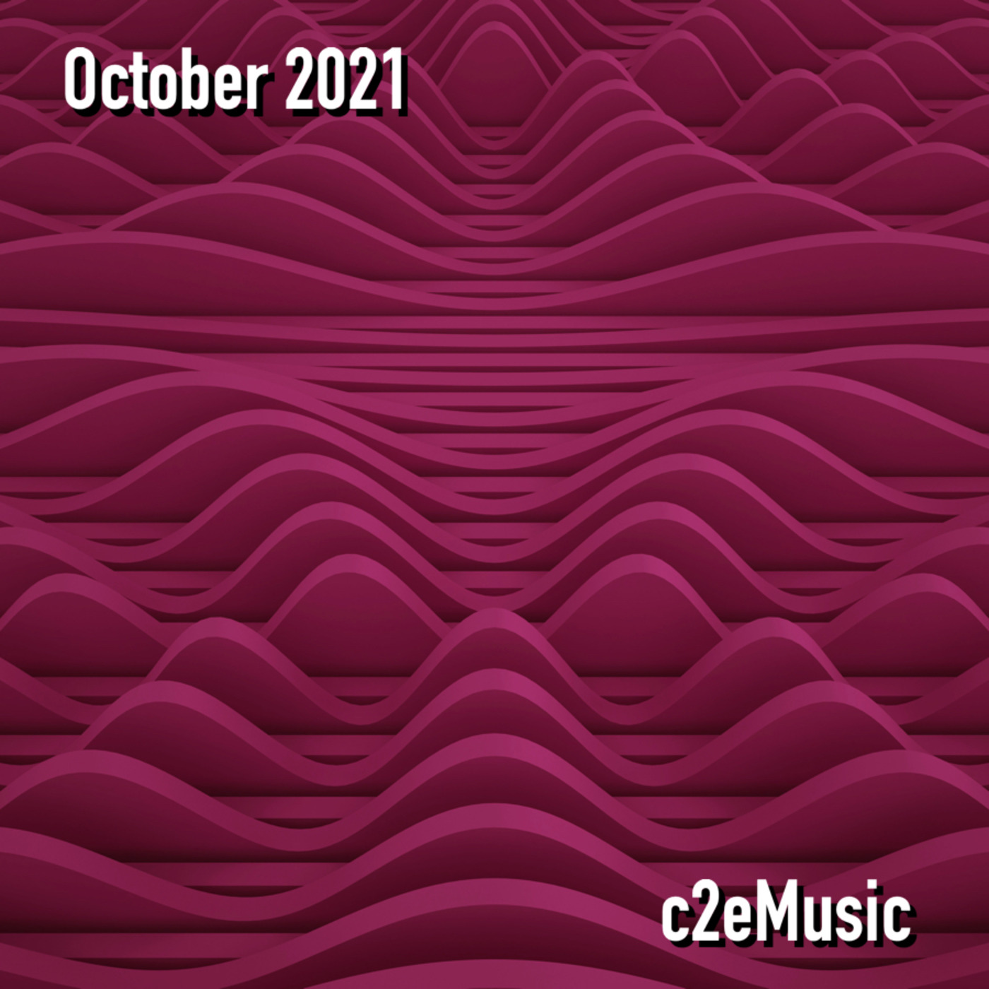 c2eMusic Soulful Deep House