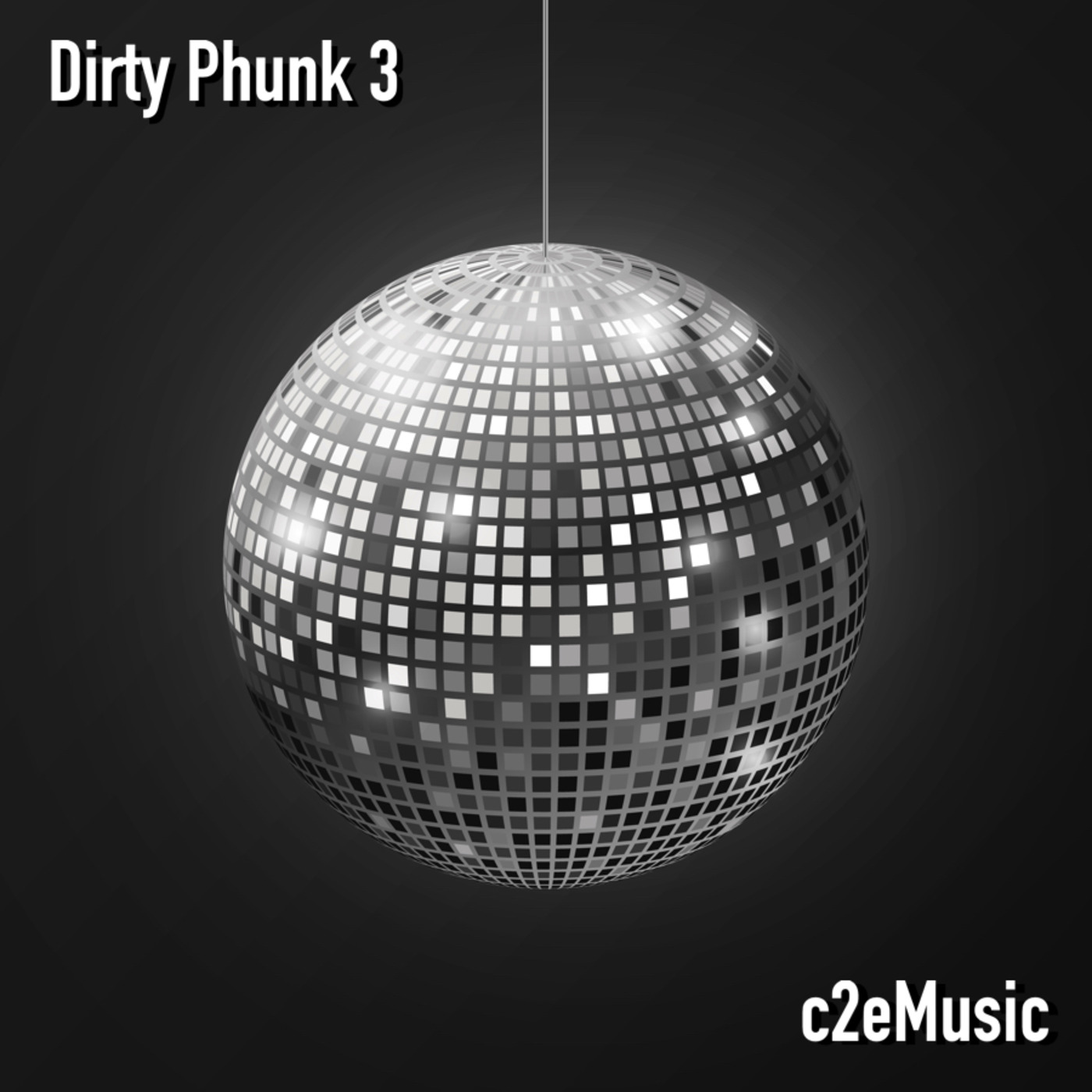 c2eMusic Soulful Deep House
