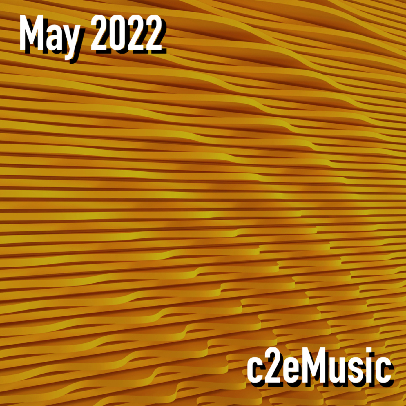 c2eMusic Soulful Deep House