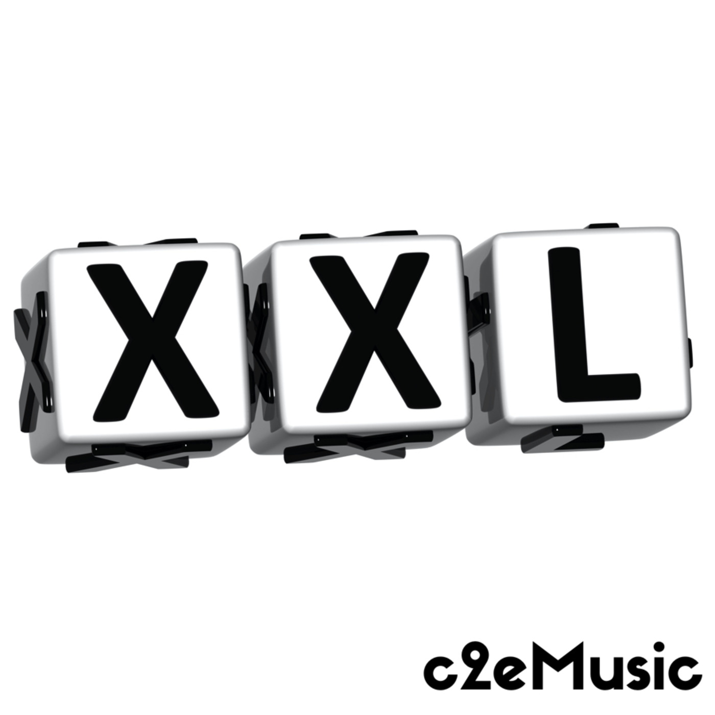 c2eMusic Soulful Deep House