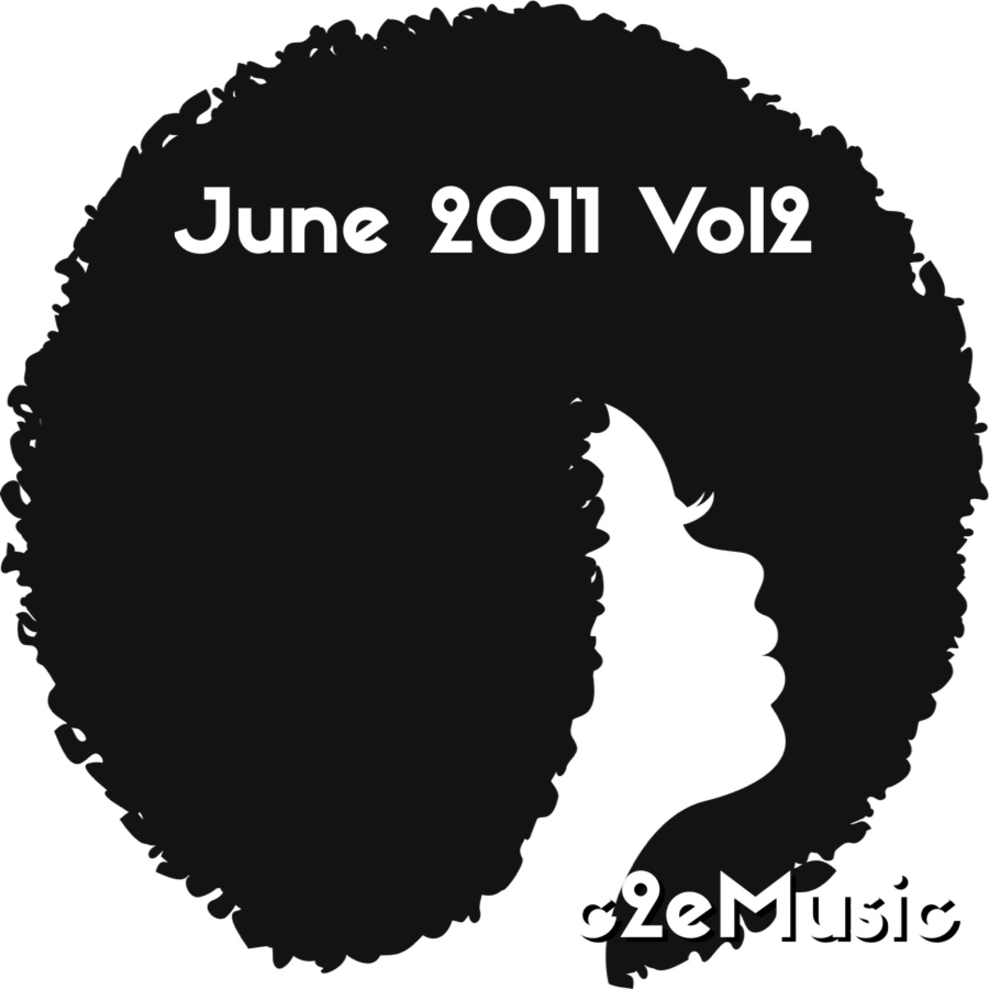 c2eMusic Soulful Deep House