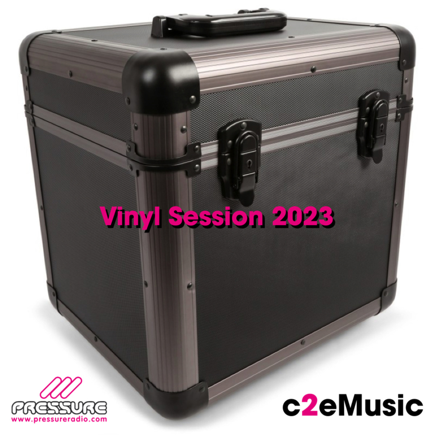 c2eMusic Soulful Deep House