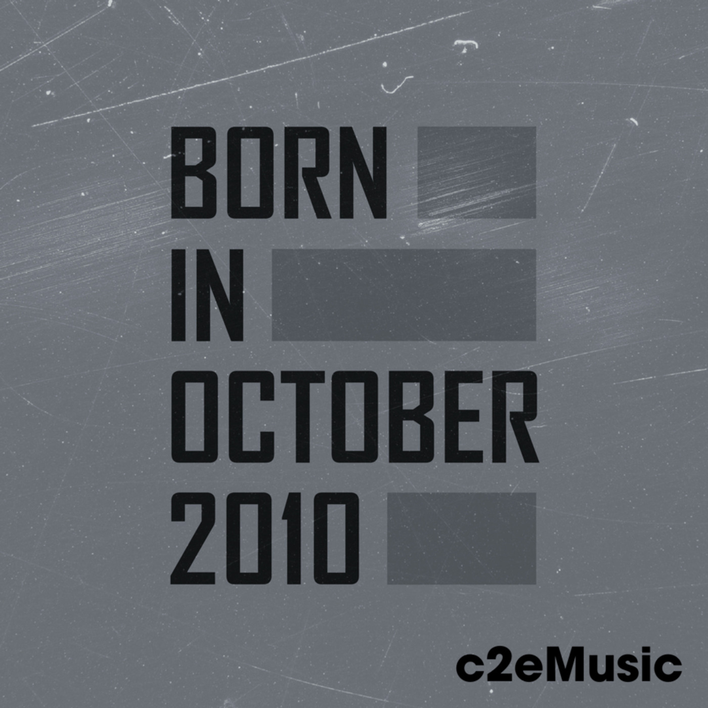 c2eMusic Soulful Deep House